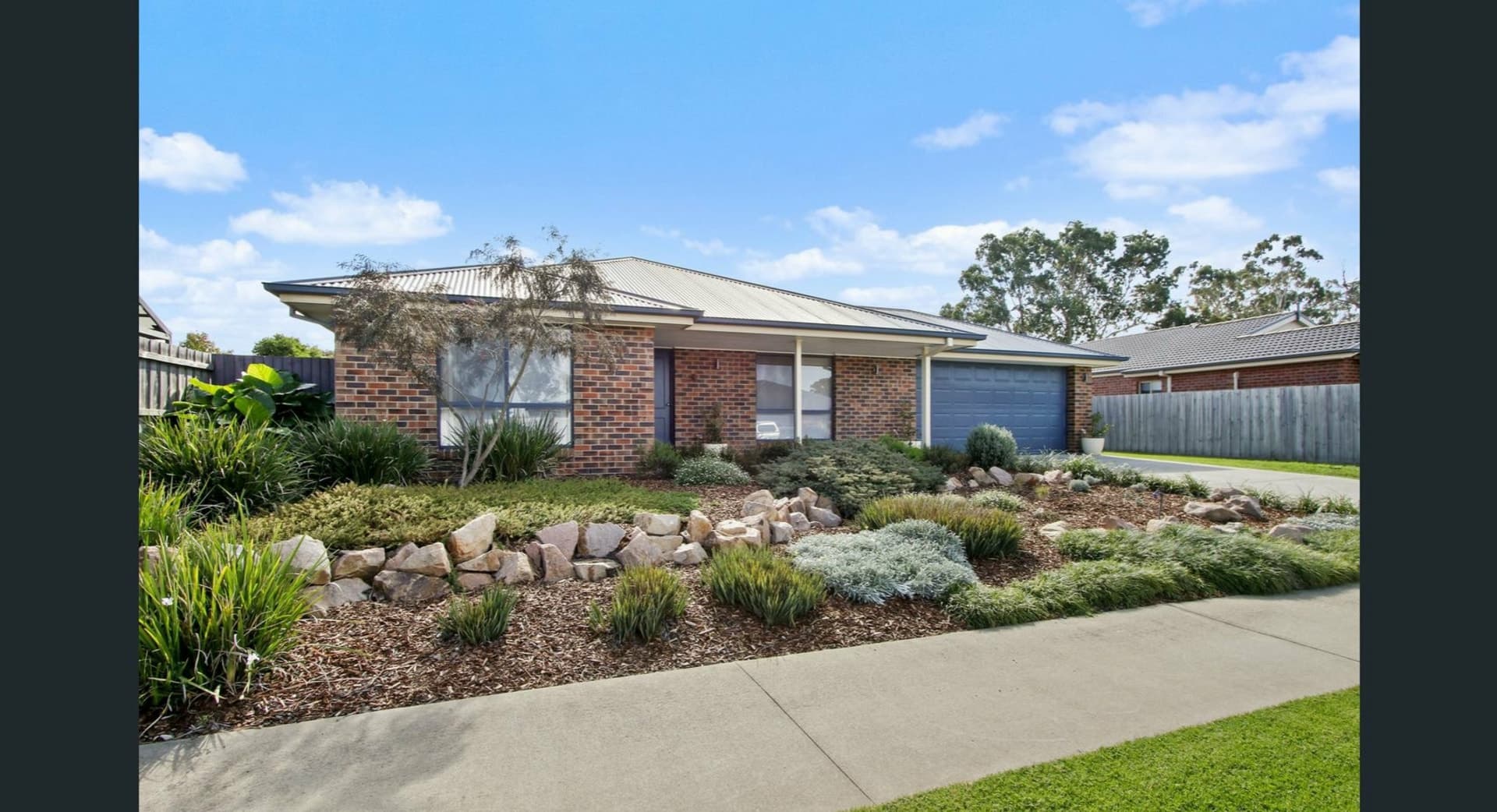 85 Gatehouse Drive, Bairnsdale, Bairnsdale - Thumbnail 2