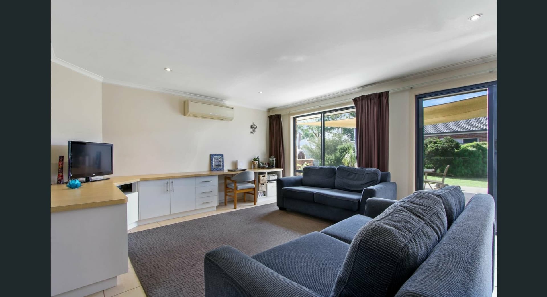 85 Gatehouse Drive, Bairnsdale, Bairnsdale - Thumbnail 4