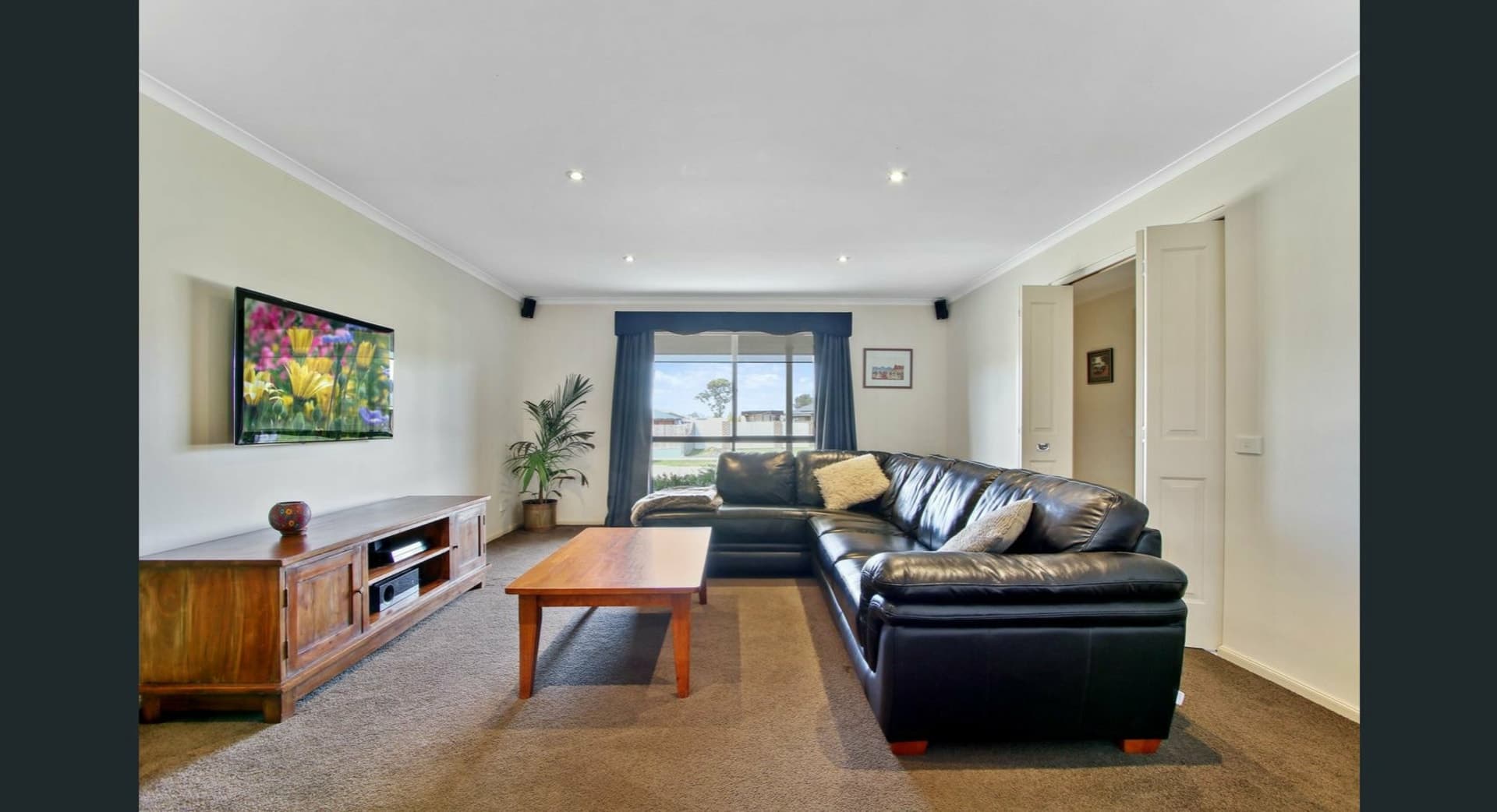 85 Gatehouse Drive, Bairnsdale, Bairnsdale - Thumbnail 5