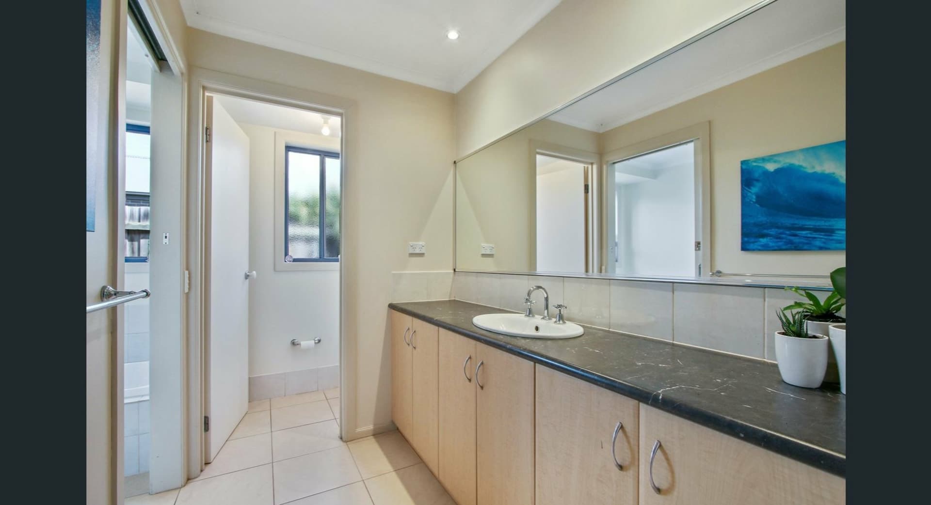 85 Gatehouse Drive, Bairnsdale, Bairnsdale - Thumbnail 6