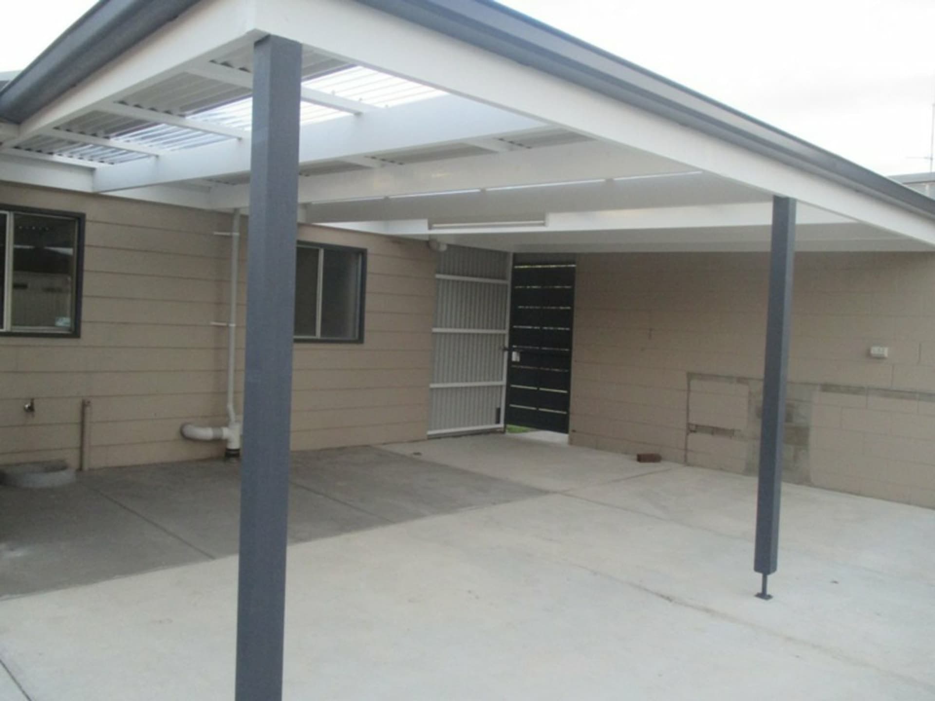 13  Swan Street, Bairnsdale, Bairnsdale - Image 1