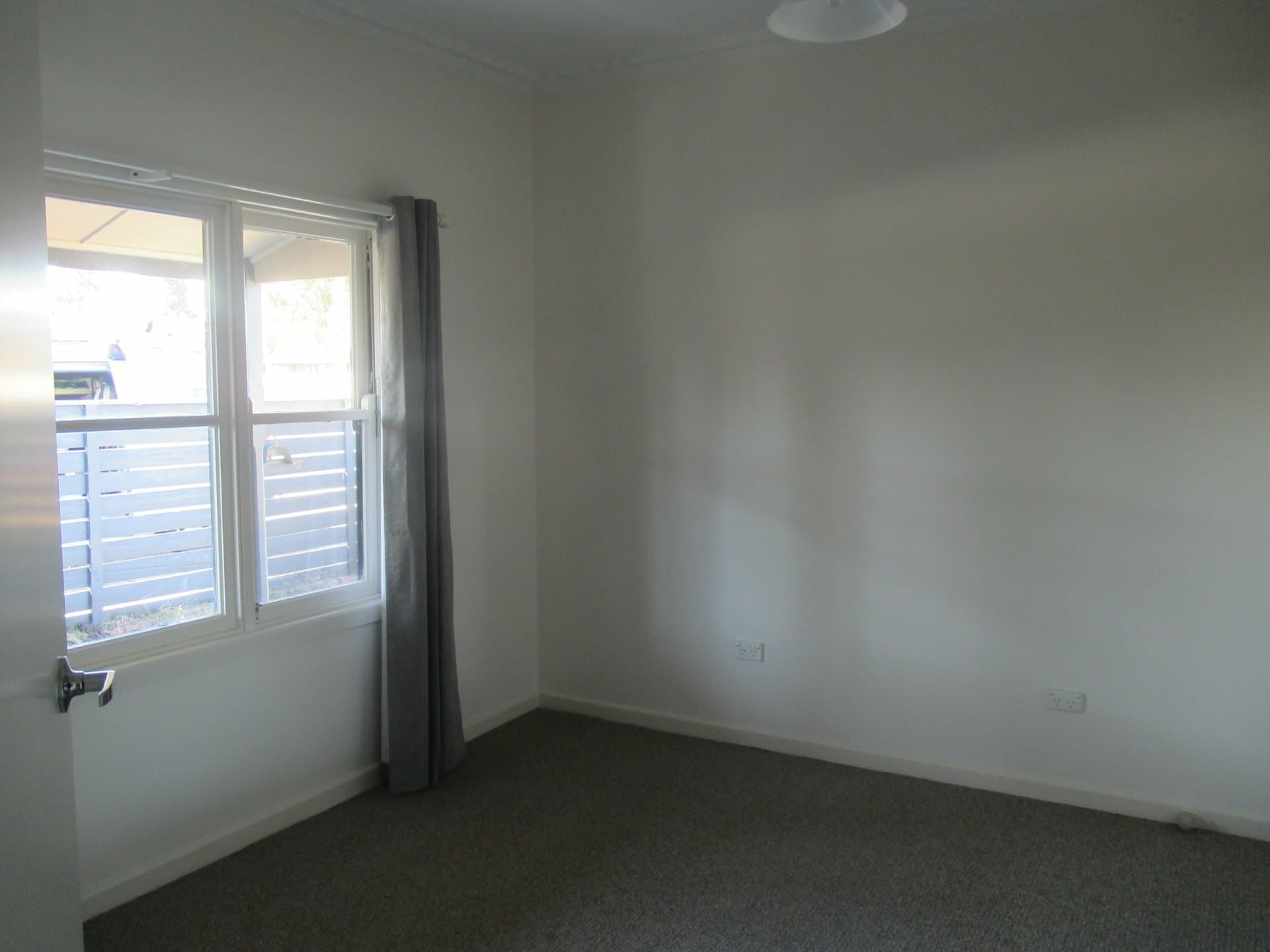 13  Swan Street, Bairnsdale, Bairnsdale - Thumbnail 4