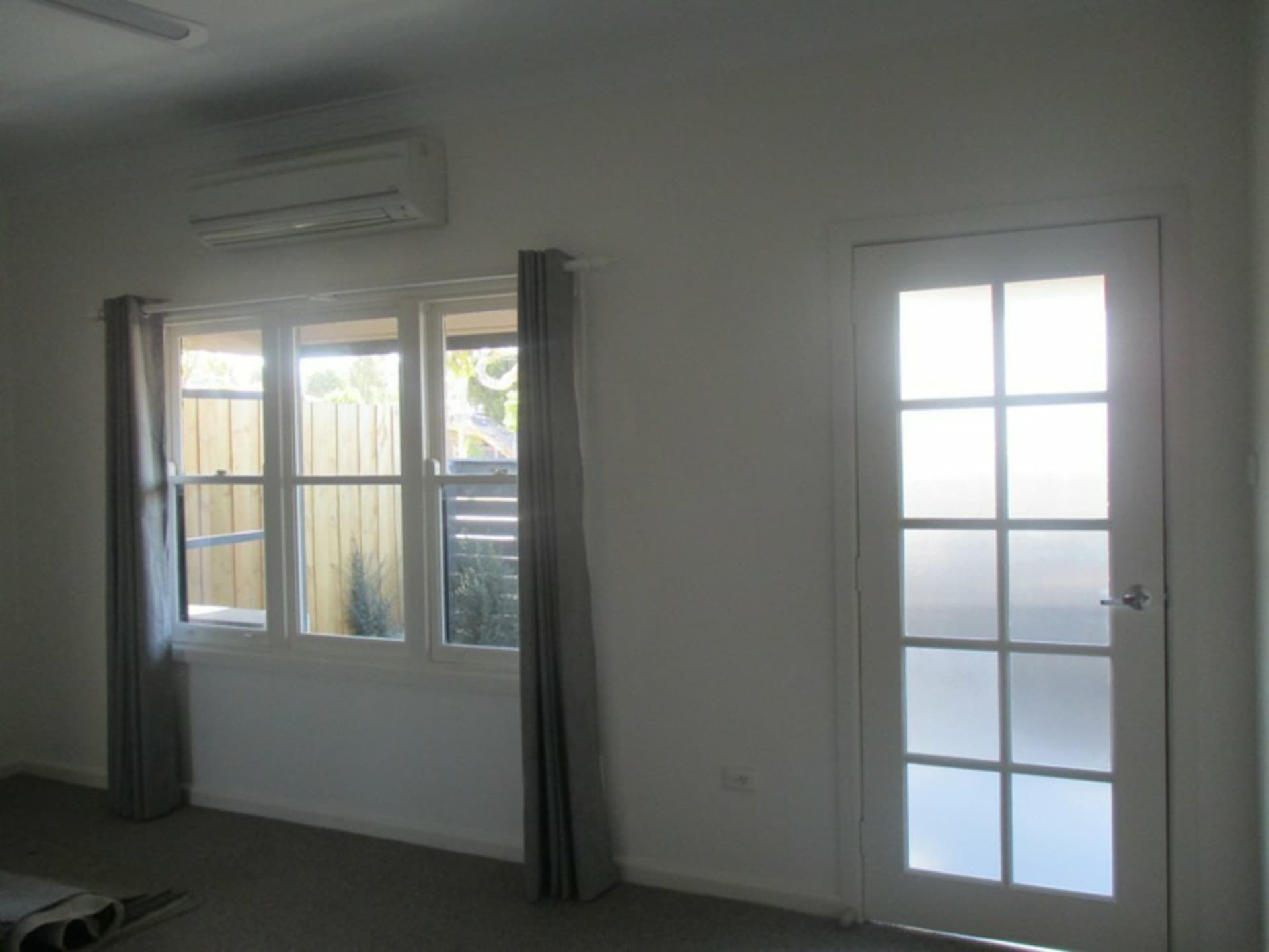 13  Swan Street, Bairnsdale, Bairnsdale - Thumbnail 5