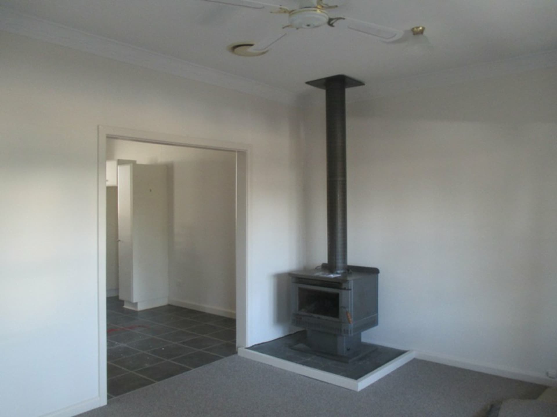 13  Swan Street, Bairnsdale, Bairnsdale - Thumbnail 6