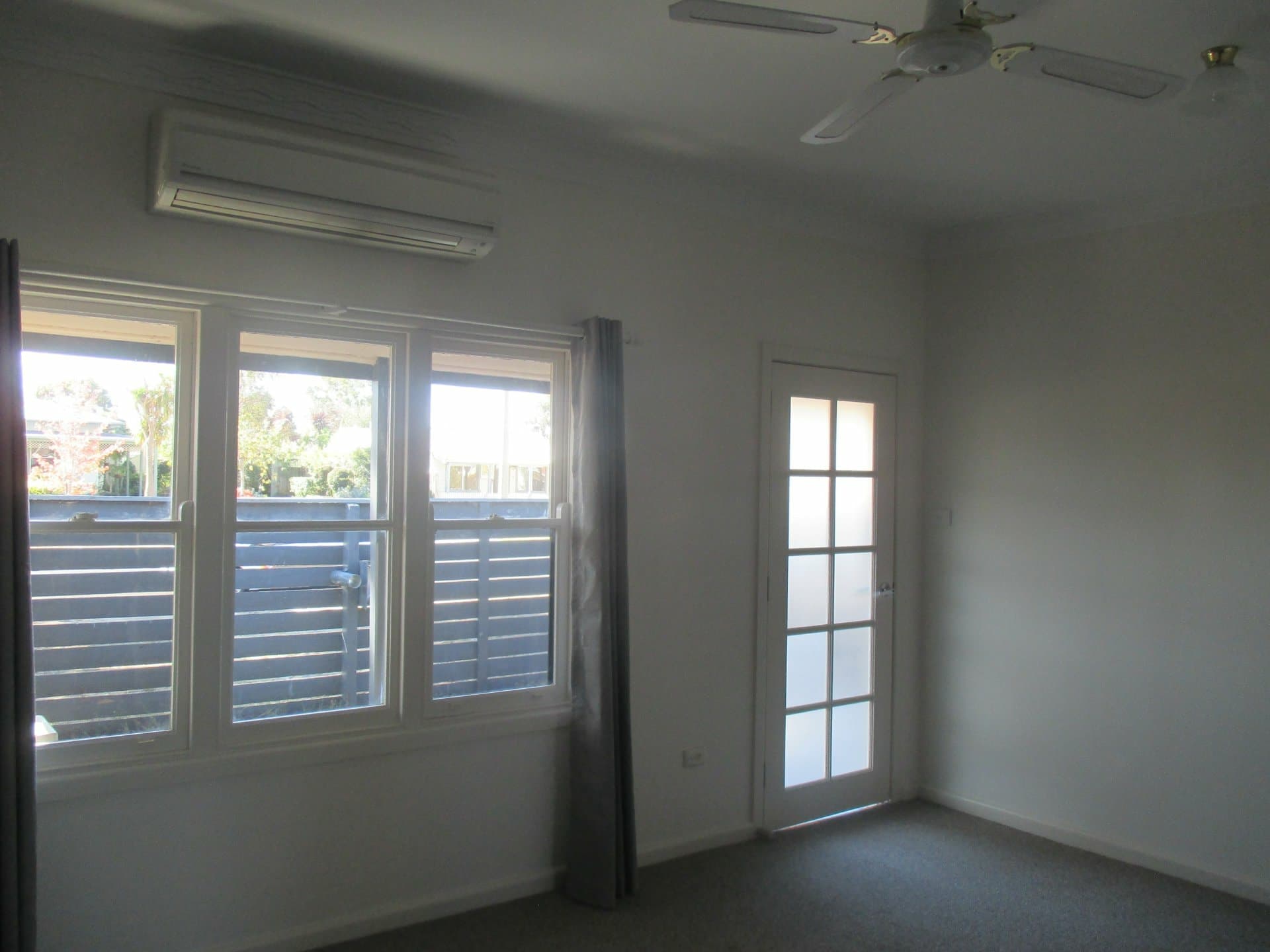 13  Swan Street, Bairnsdale, Bairnsdale - Thumbnail 8