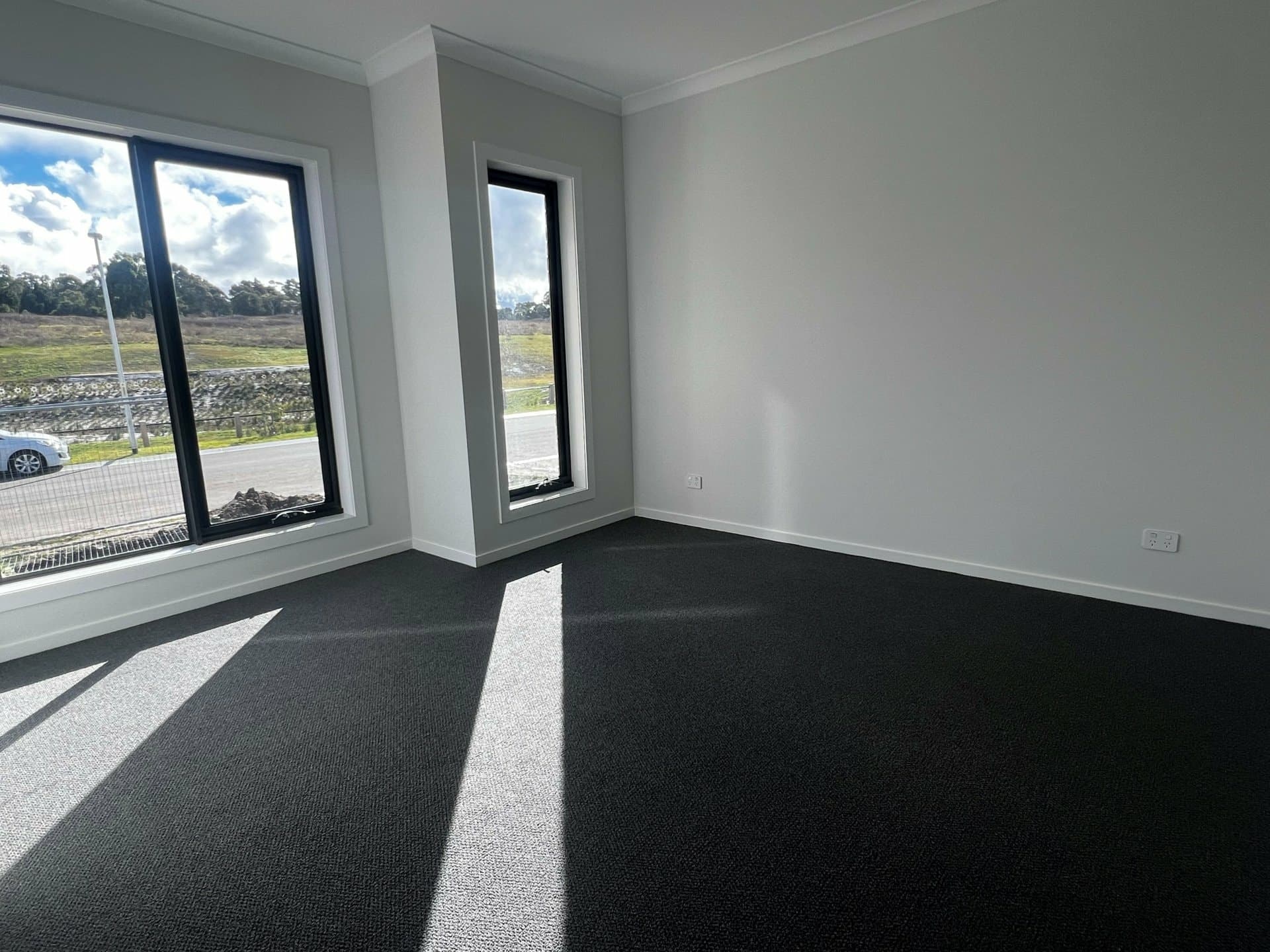 90 Hebe Way, Bairnsdale, Bairnsdale - Image 1