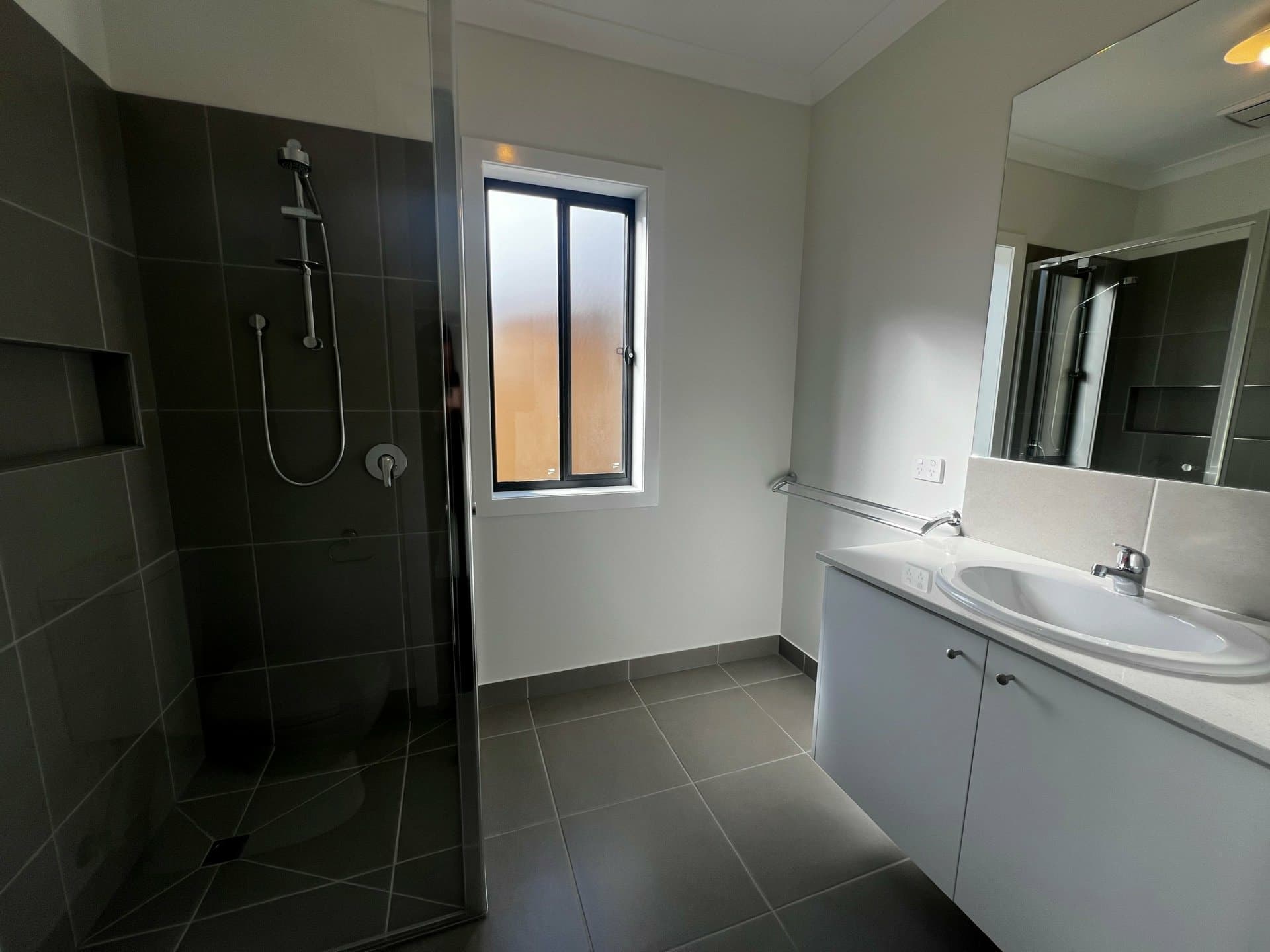 90 Hebe Way, Bairnsdale, Bairnsdale - Thumbnail 4