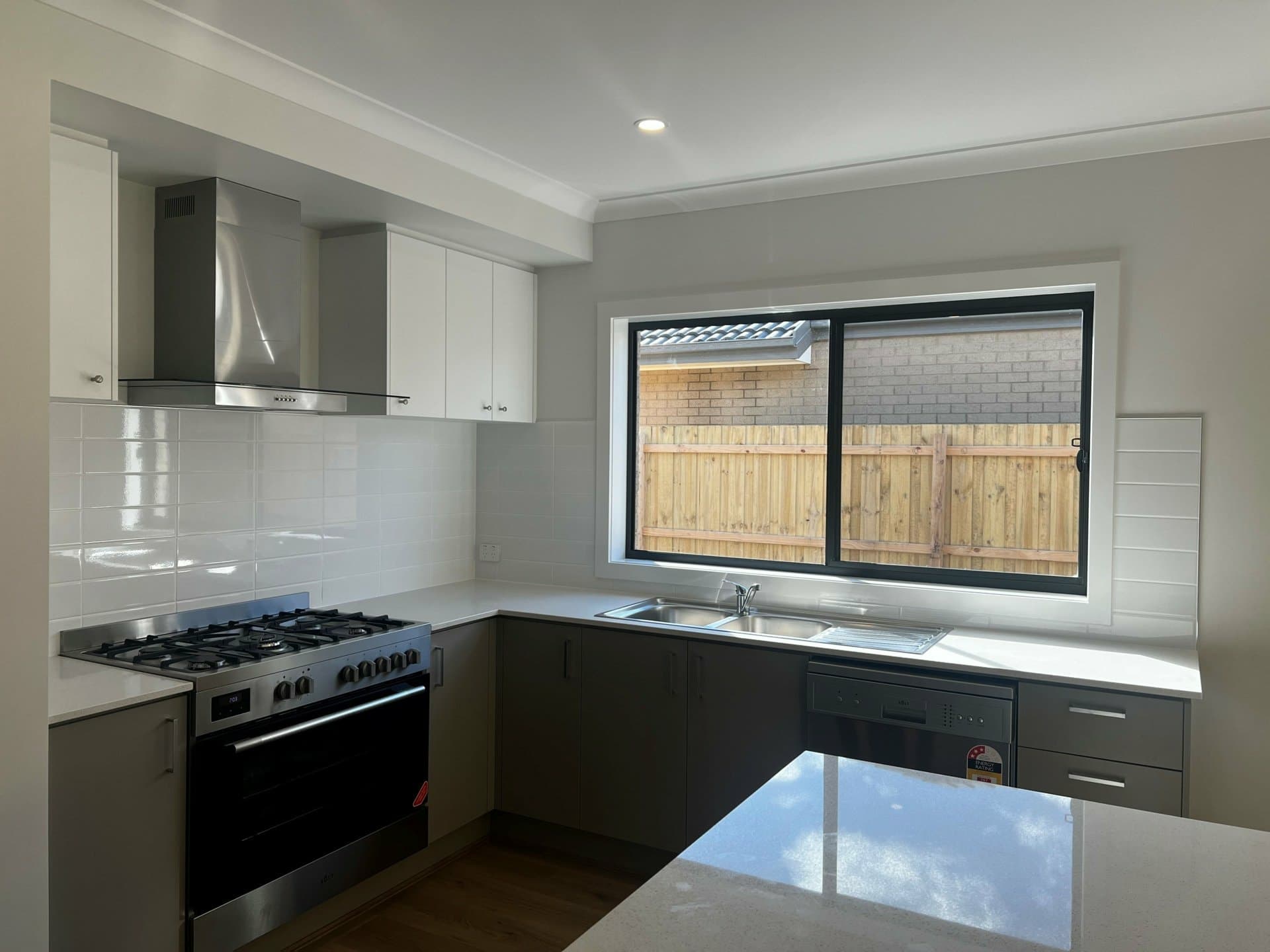 90 Hebe Way, Bairnsdale, Bairnsdale - Thumbnail 5