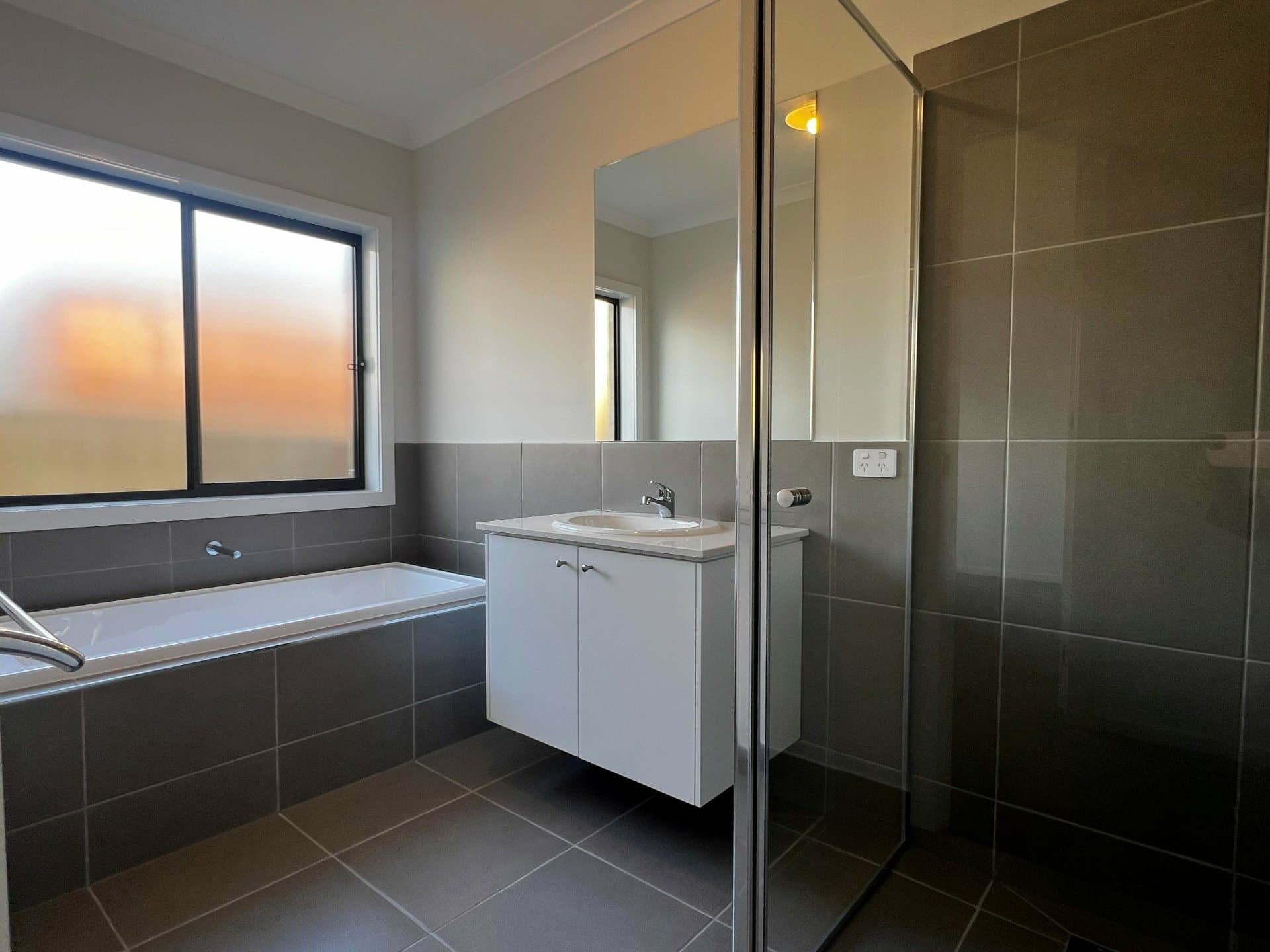 90 Hebe Way, Bairnsdale, Bairnsdale - Thumbnail 7