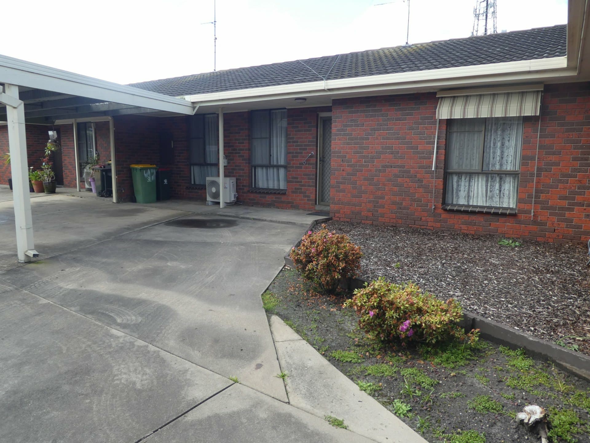 Unit 2/194 Nicholson Street, Bairnsdale, Bairnsdale - Image 1
