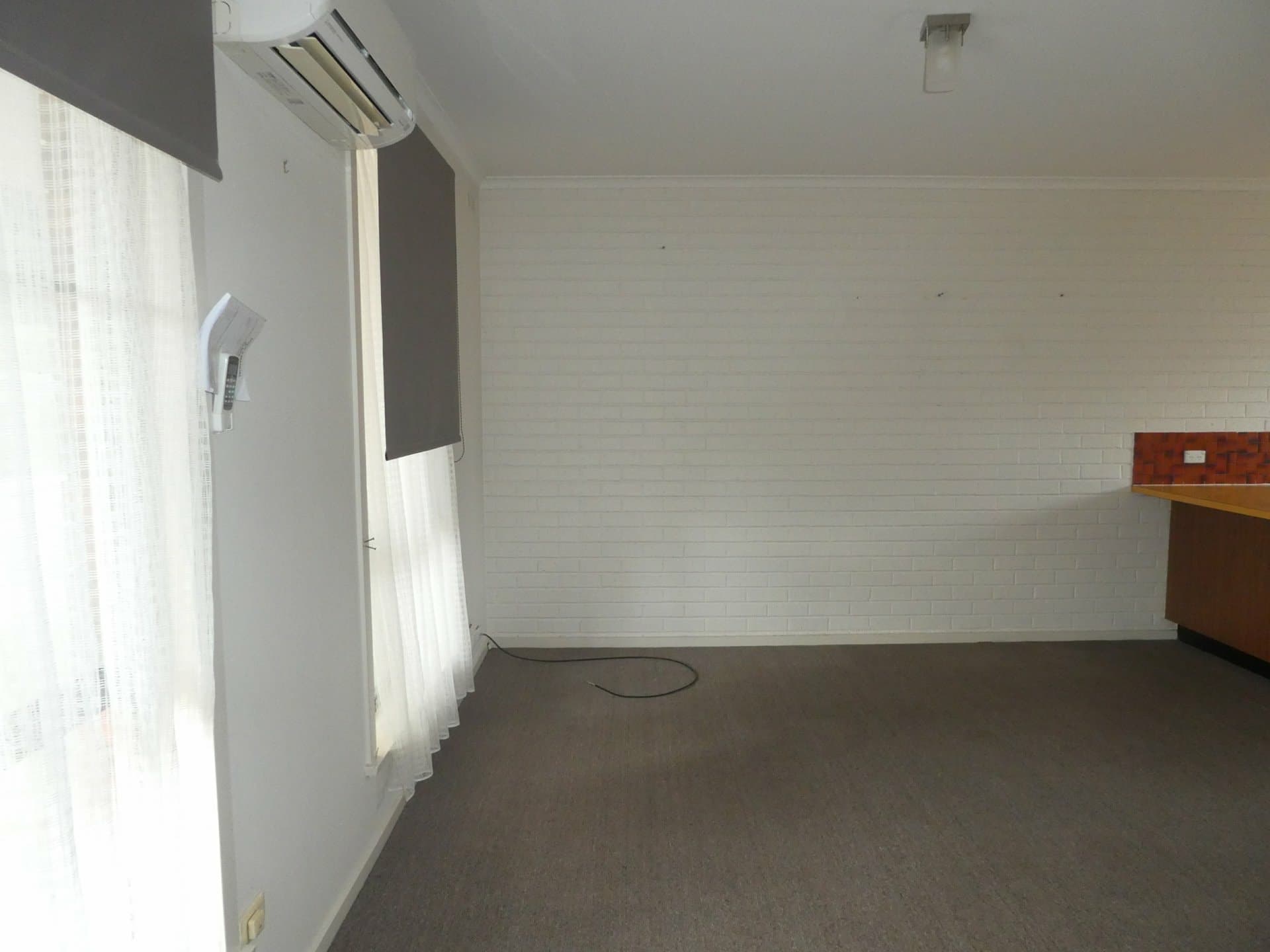 Unit 2/194 Nicholson Street, Bairnsdale, Bairnsdale - Thumbnail 2