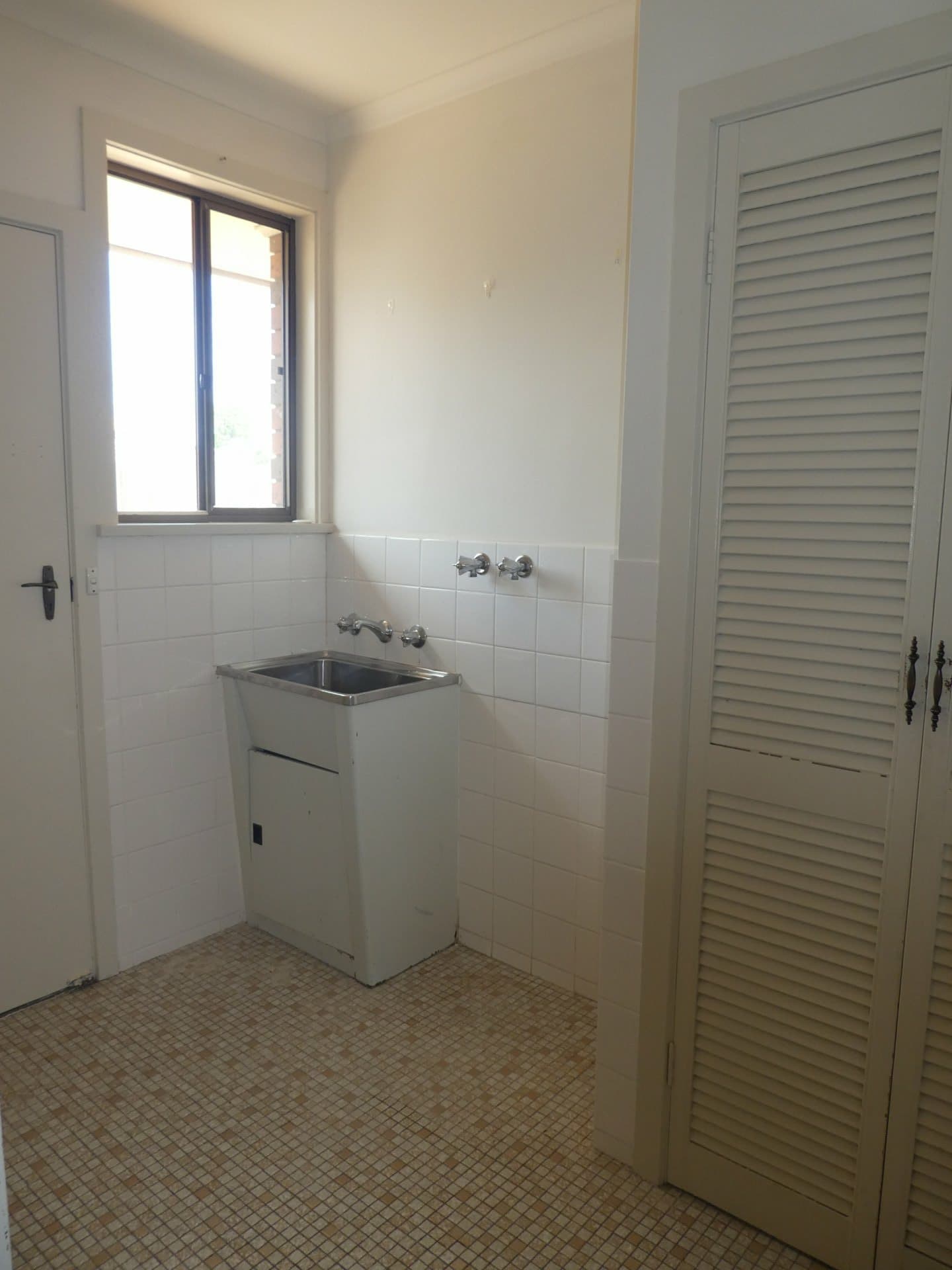Unit 2/194 Nicholson Street, Bairnsdale, Bairnsdale - Thumbnail 4