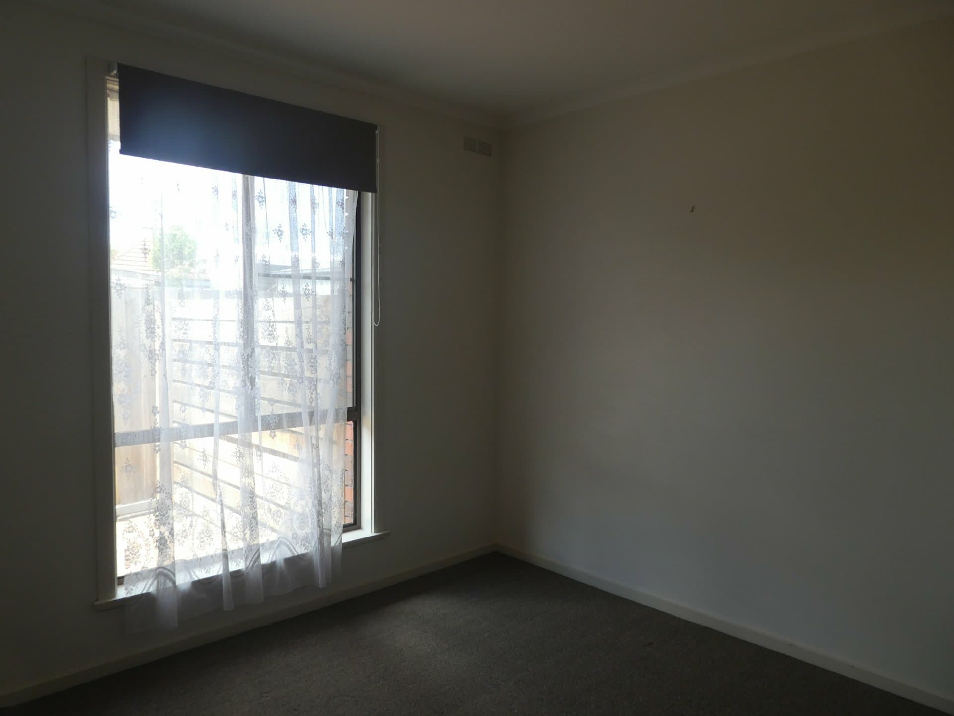 Unit 2/194 Nicholson Street, Bairnsdale, Bairnsdale - Thumbnail 5