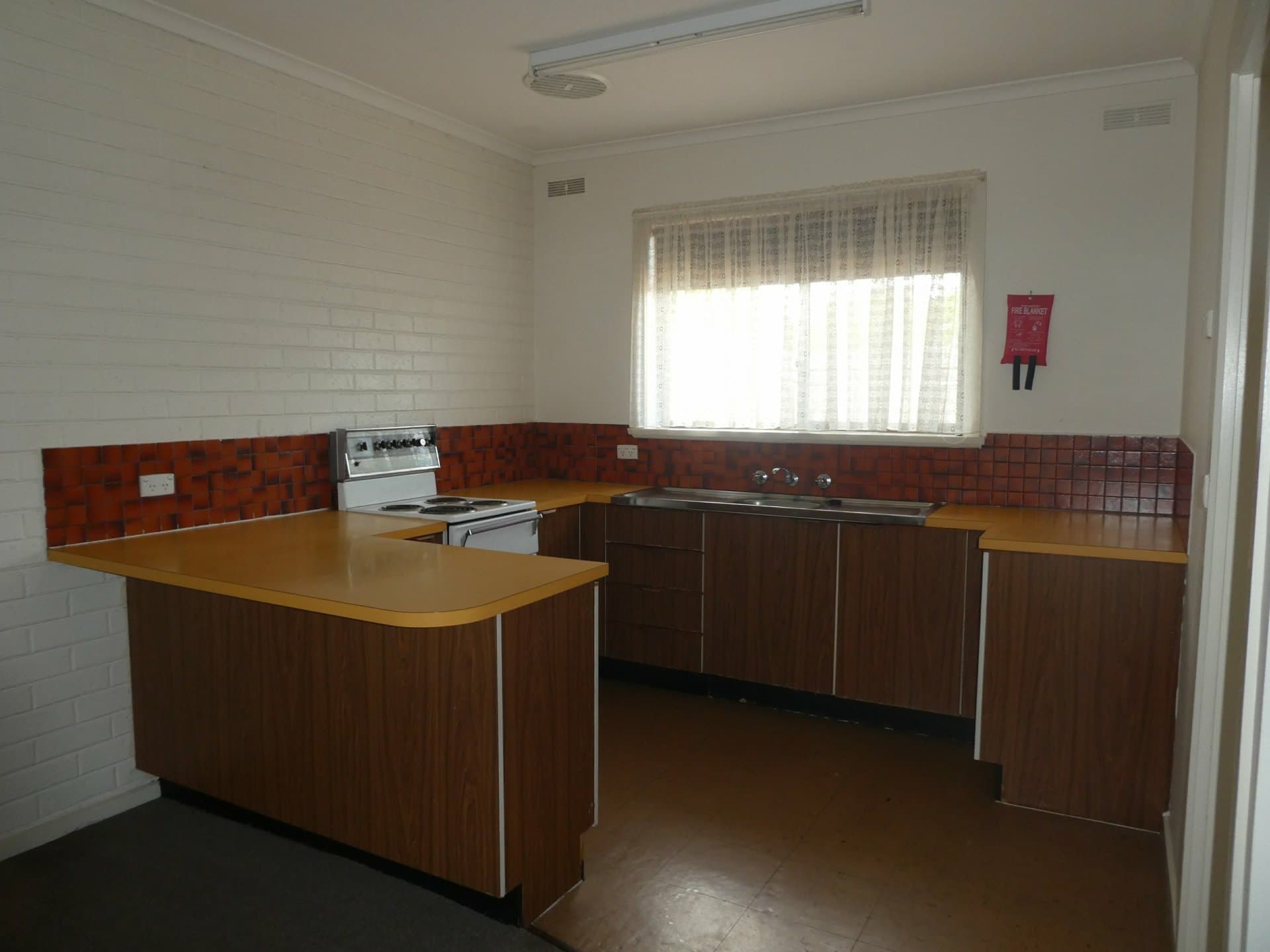 Unit 2/194 Nicholson Street, Bairnsdale, Bairnsdale - Thumbnail 6