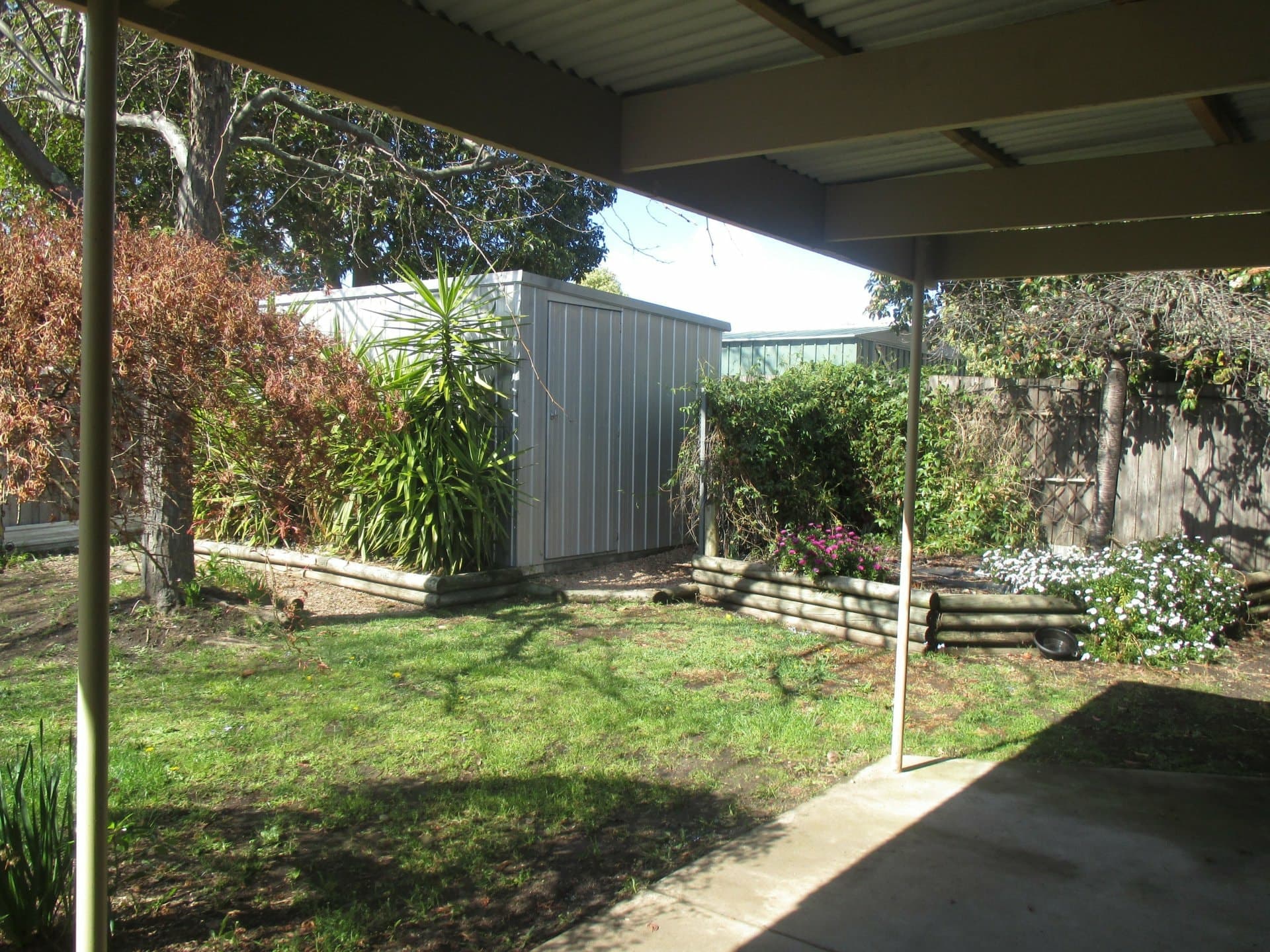47 Bredt Street, Bairnsdale, Bairnsdale - Image 1