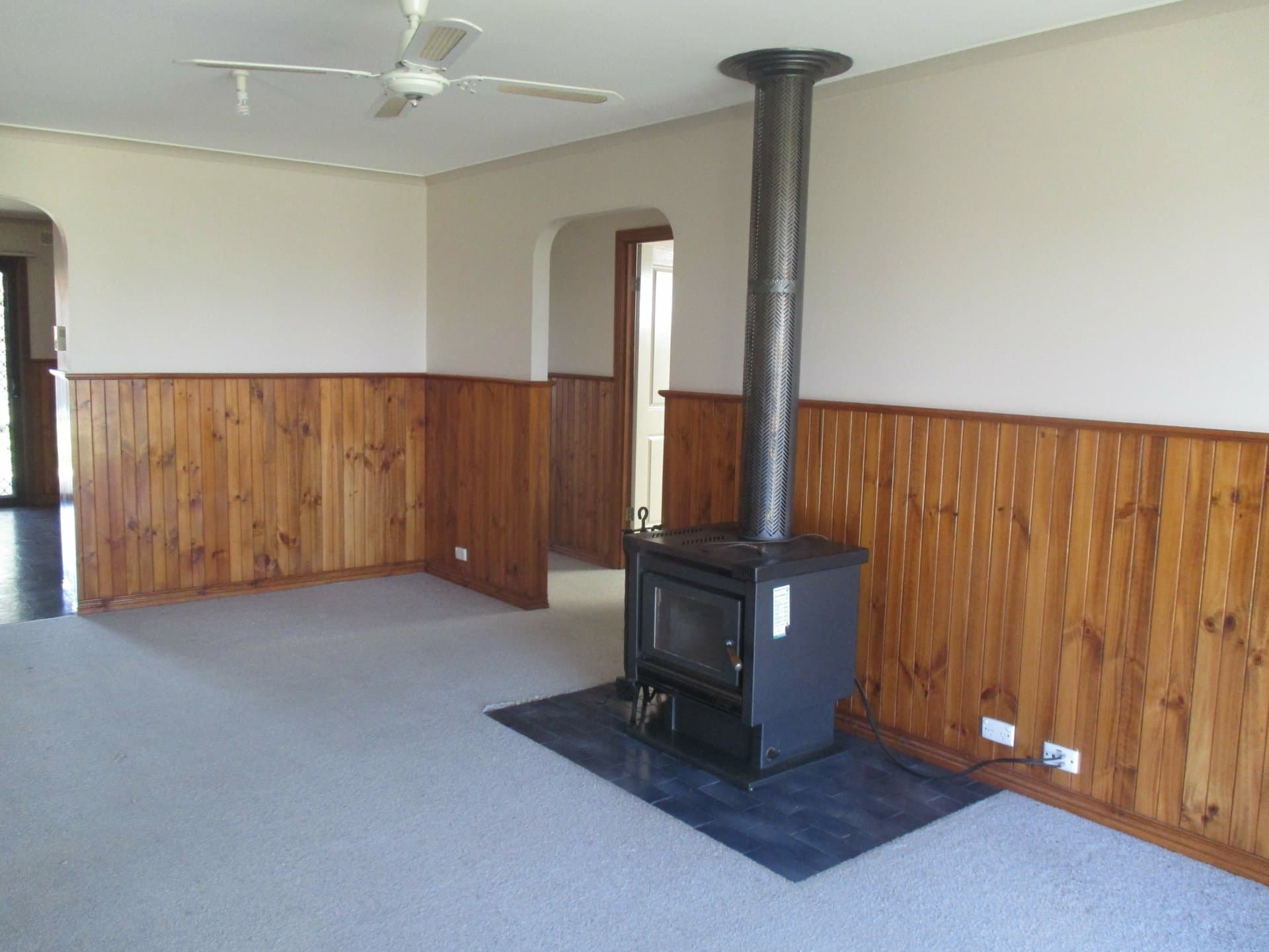 47 Bredt Street, Bairnsdale, Bairnsdale - Thumbnail 3