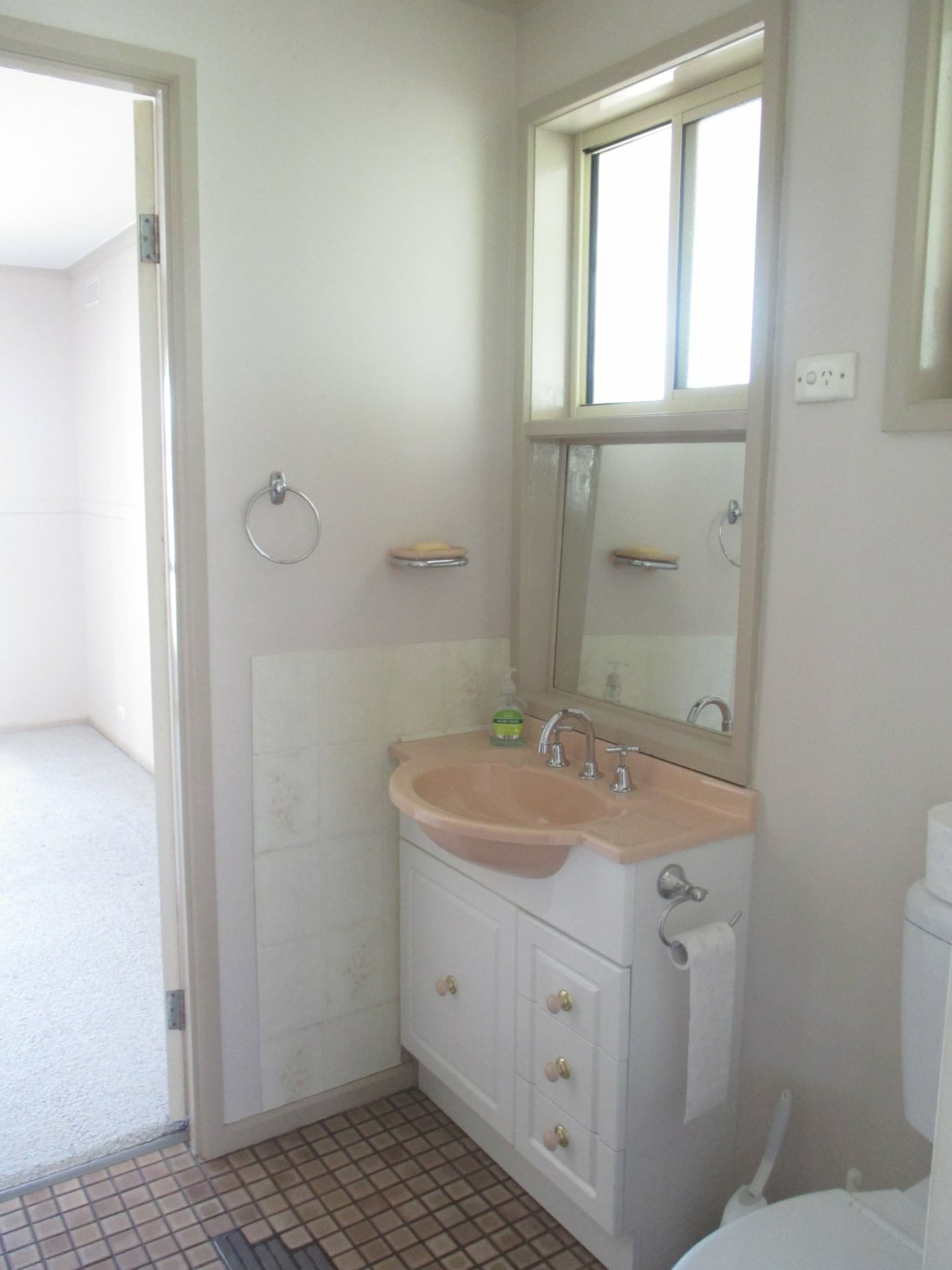 47 Bredt Street, Bairnsdale, Bairnsdale - Thumbnail 4