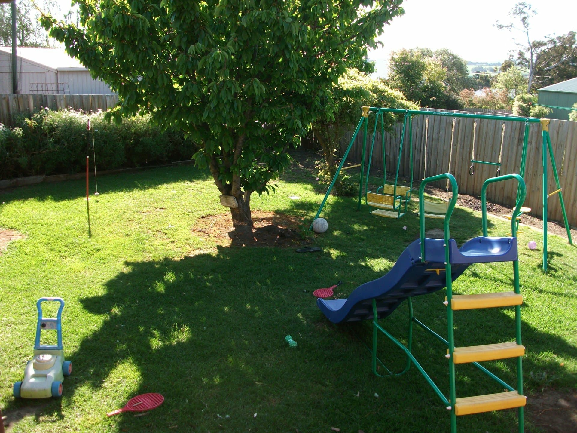 3 Karee Court, Bairnsdale, Bairnsdale - Image 1