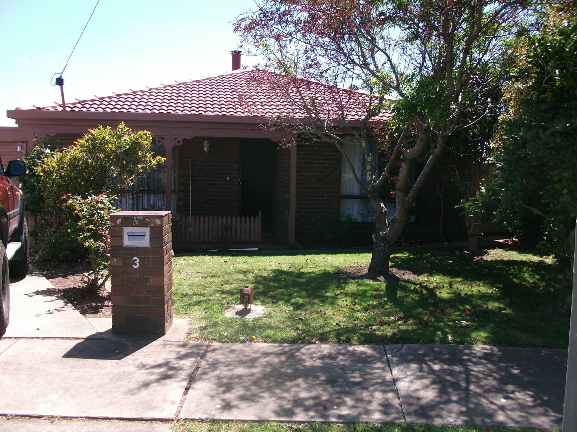 3 Karee Court, Bairnsdale, Bairnsdale - Thumbnail 2