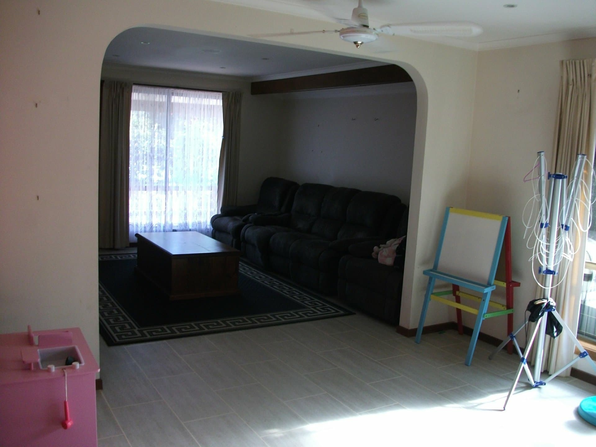 3 Karee Court, Bairnsdale, Bairnsdale - Thumbnail 3