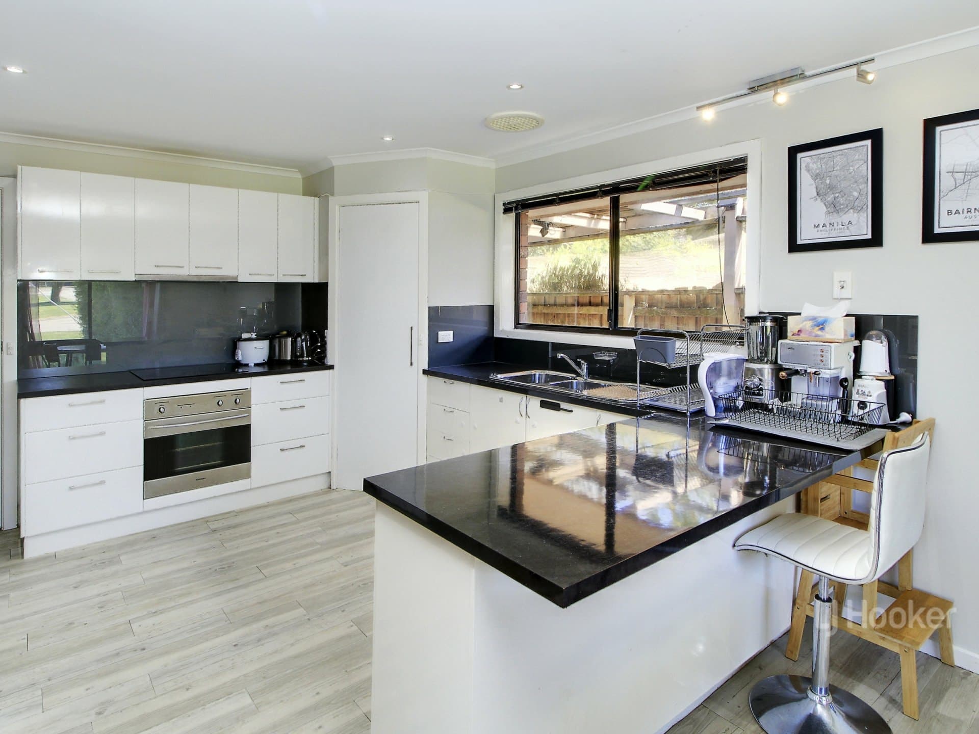 4 Gibbs Place, Bairnsdale, Bairnsdale - Thumbnail 2