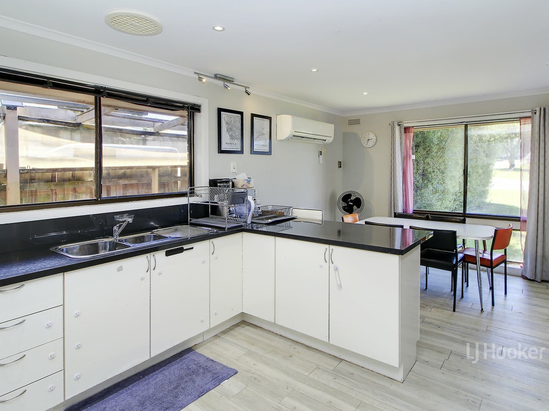 4 Gibbs Place, Bairnsdale, Bairnsdale - Thumbnail 3