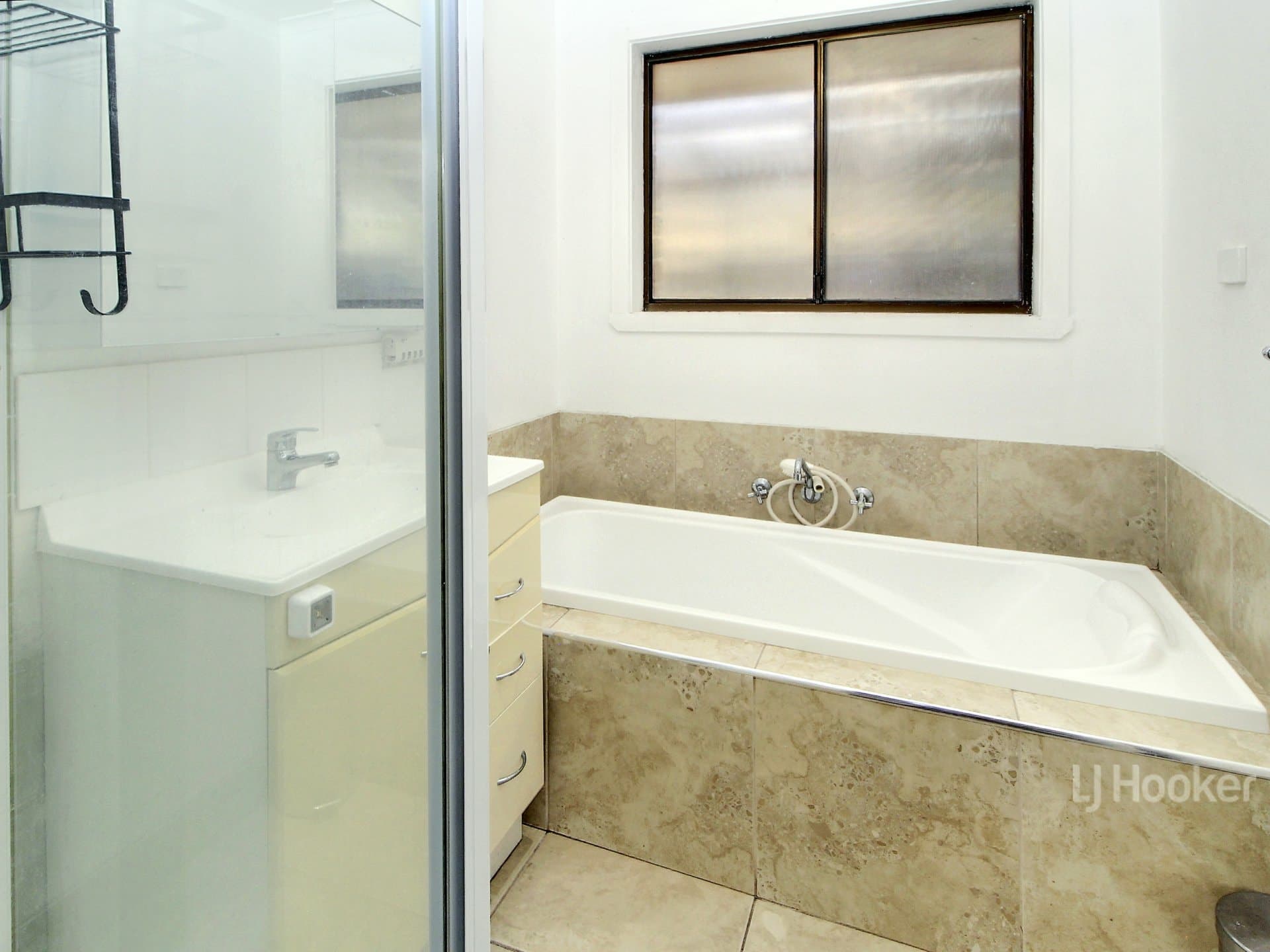 4 Gibbs Place, Bairnsdale, Bairnsdale - Thumbnail 4