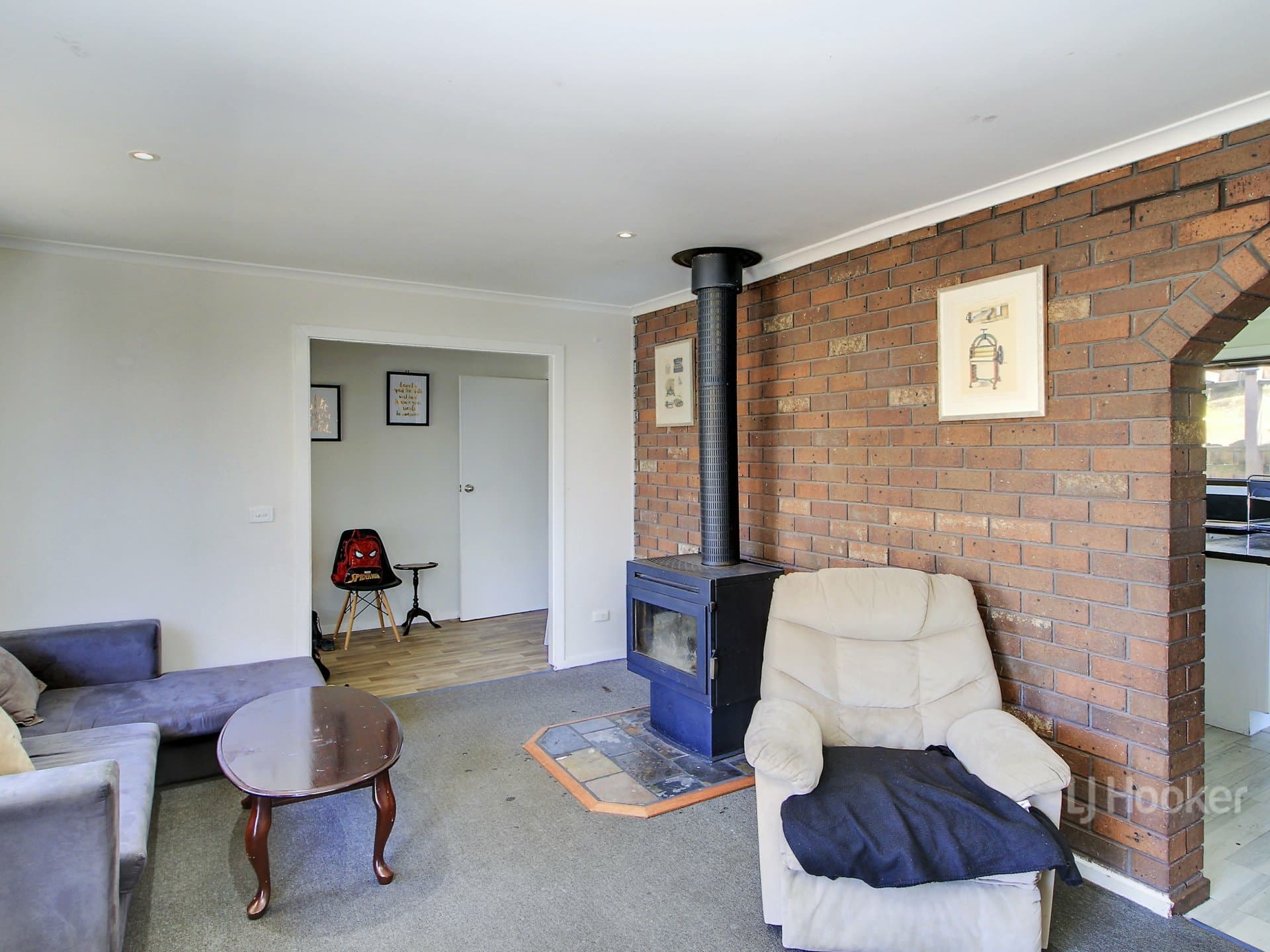 4 Gibbs Place, Bairnsdale, Bairnsdale - Thumbnail 5