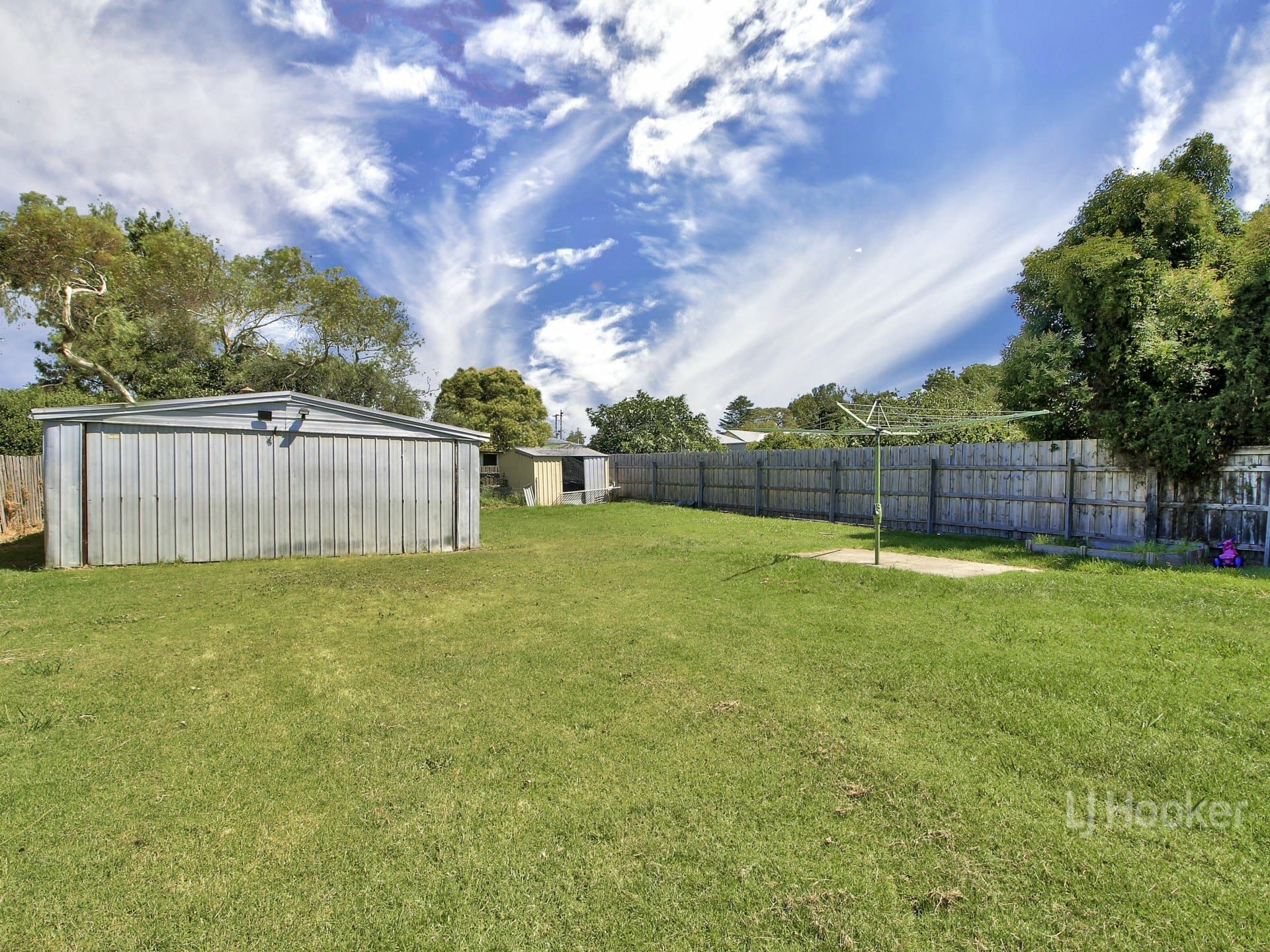 4 Gibbs Place, Bairnsdale, Bairnsdale - Thumbnail 6