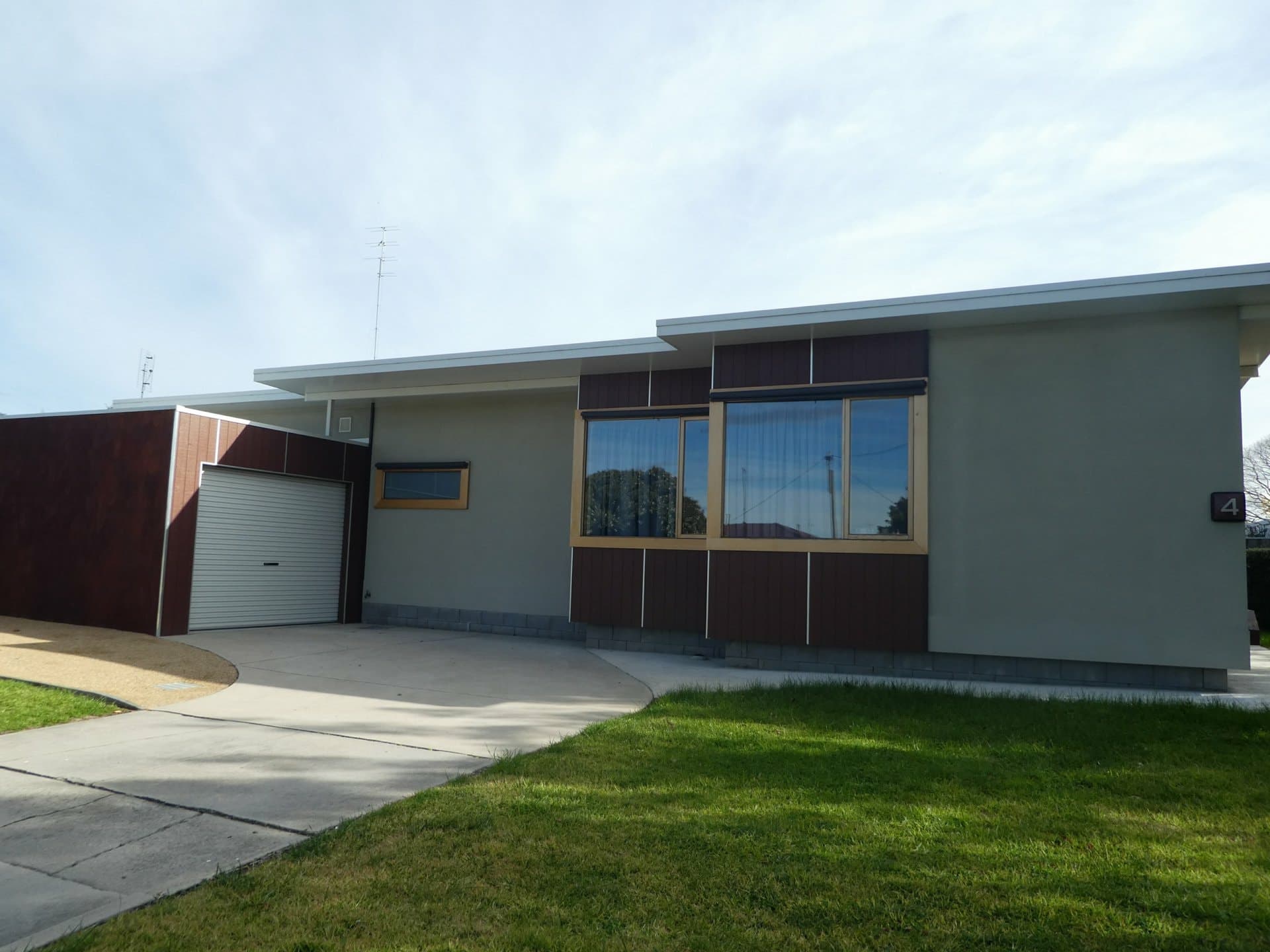 4 Mckean Street, Bairnsdale, Bairnsdale - Thumbnail 2