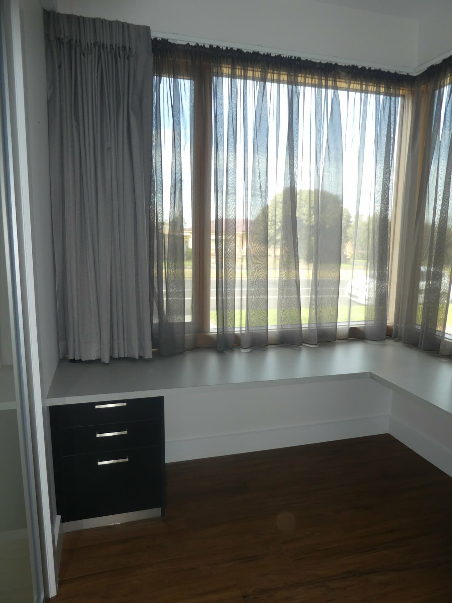 4 Mckean Street, Bairnsdale, Bairnsdale - Thumbnail 3