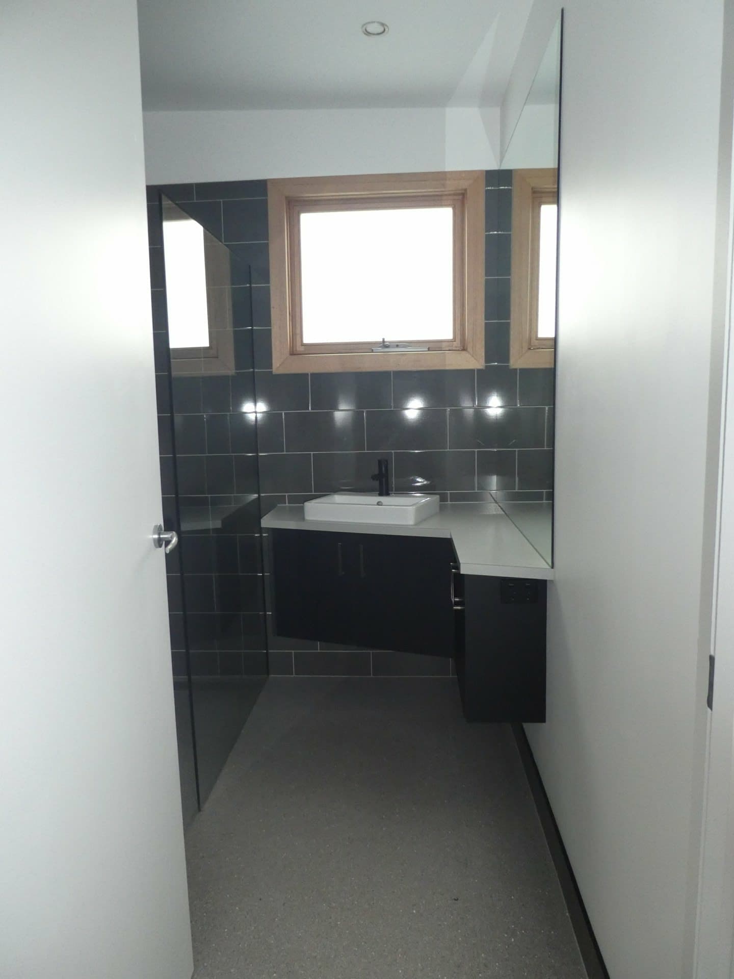 4 Mckean Street, Bairnsdale, Bairnsdale - Thumbnail 5