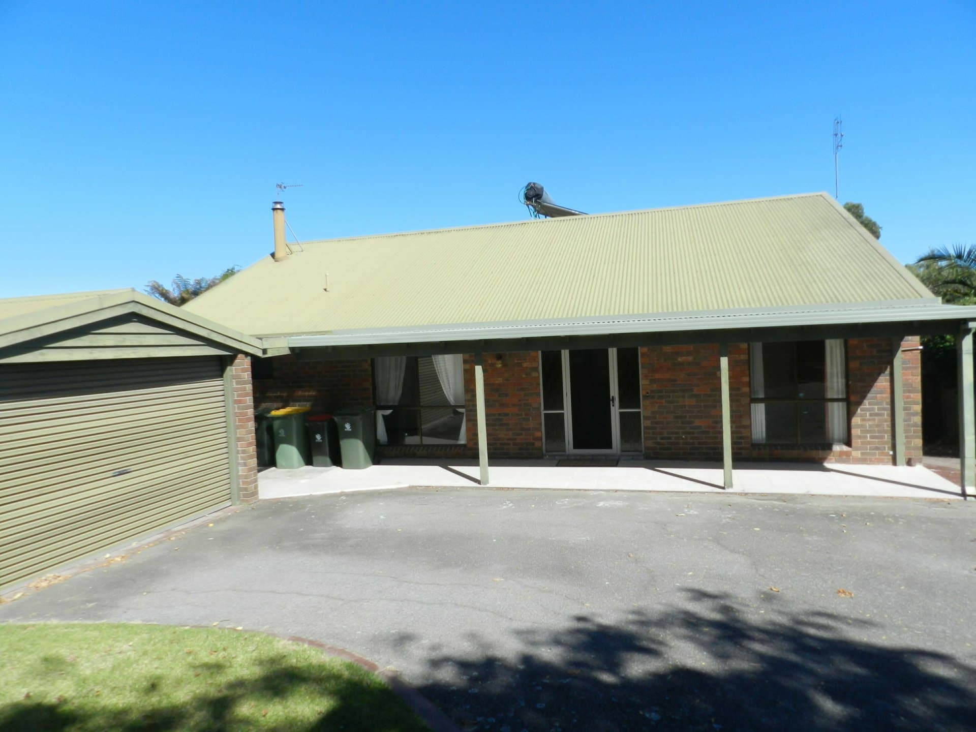48 Calvert Street, Bairnsdale, Bairnsdale - Image 1