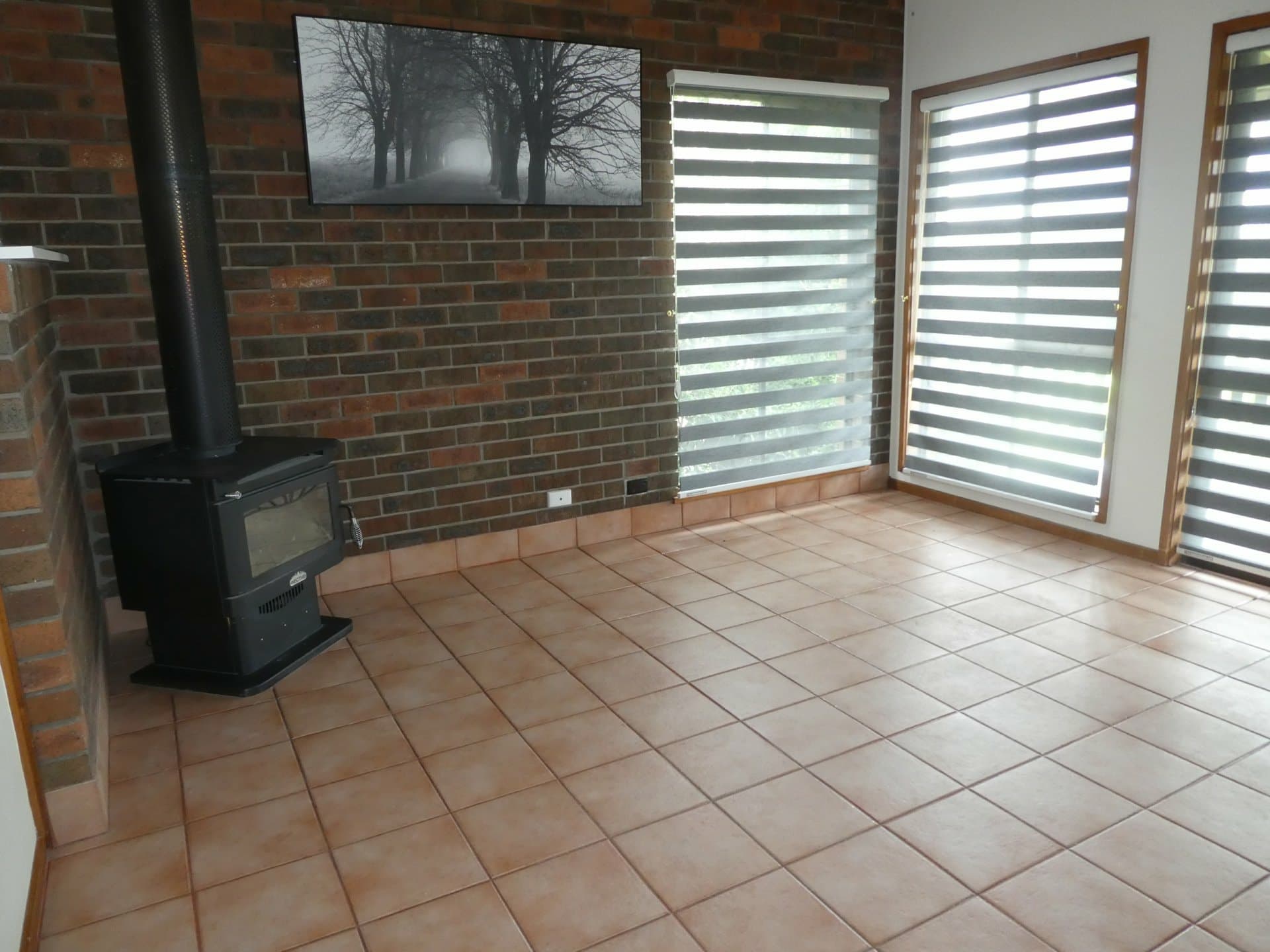 48 Calvert Street, Bairnsdale, Bairnsdale - Thumbnail 5