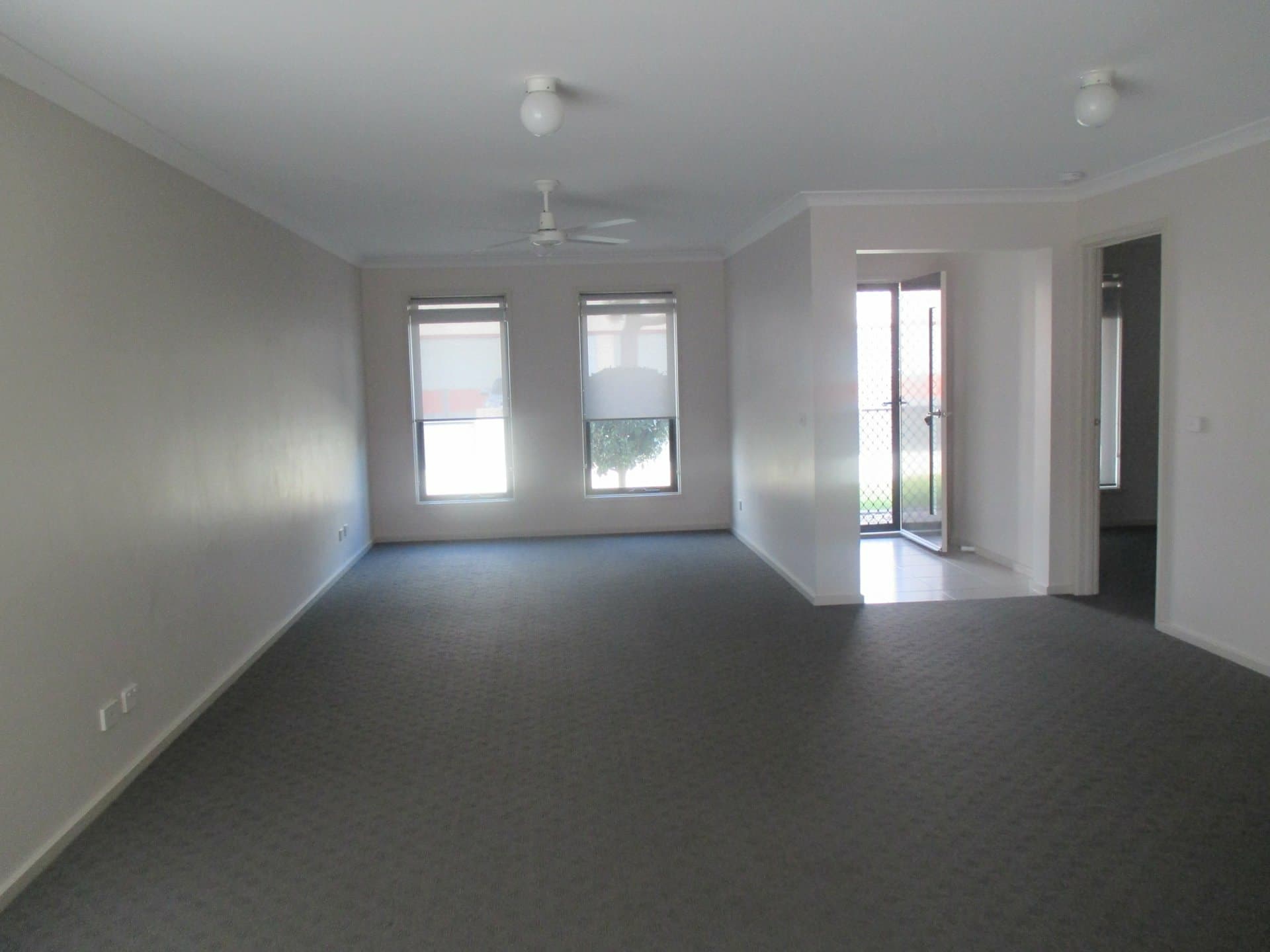 Unit 1/14 Francis Street, Bairnsdale, Bairnsdale - Thumbnail 3