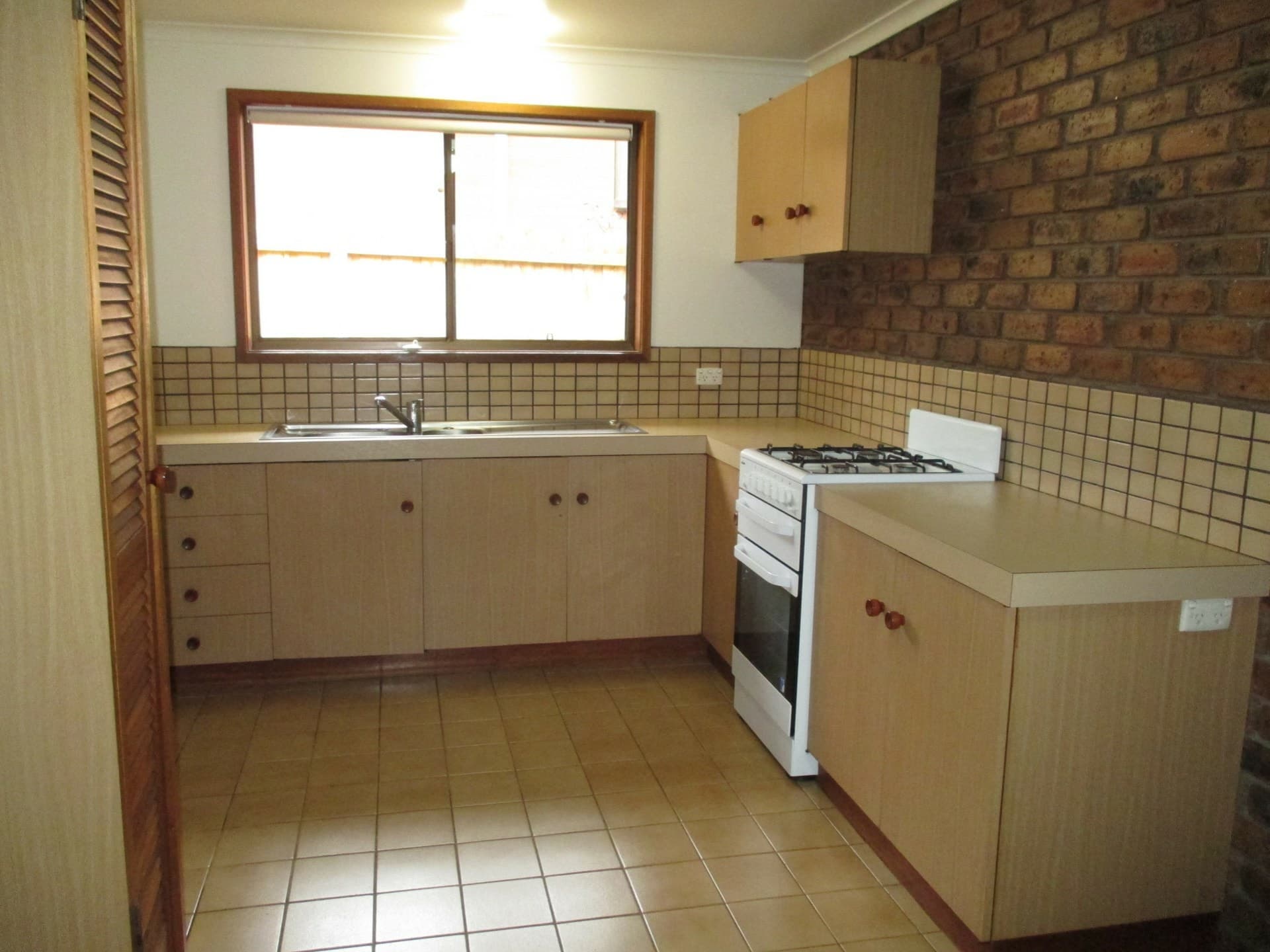 Unit 3/45 Princes Highway, Bairnsdale, Bairnsdale - Image 1
