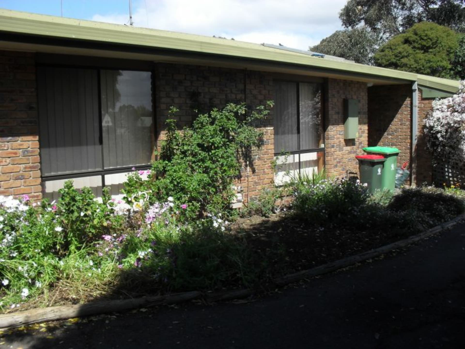 Unit 3/45 Princes Highway, Bairnsdale, Bairnsdale - Thumbnail 2