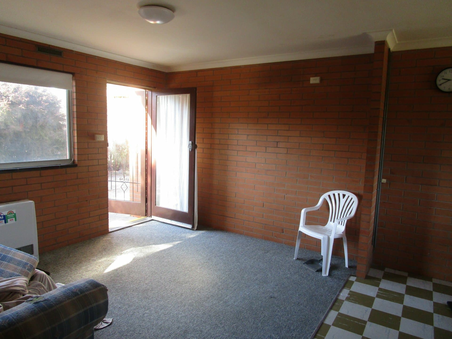 Unit 3/77 Drevermann Street, Bairnsdale, Bairnsdale - Image 1