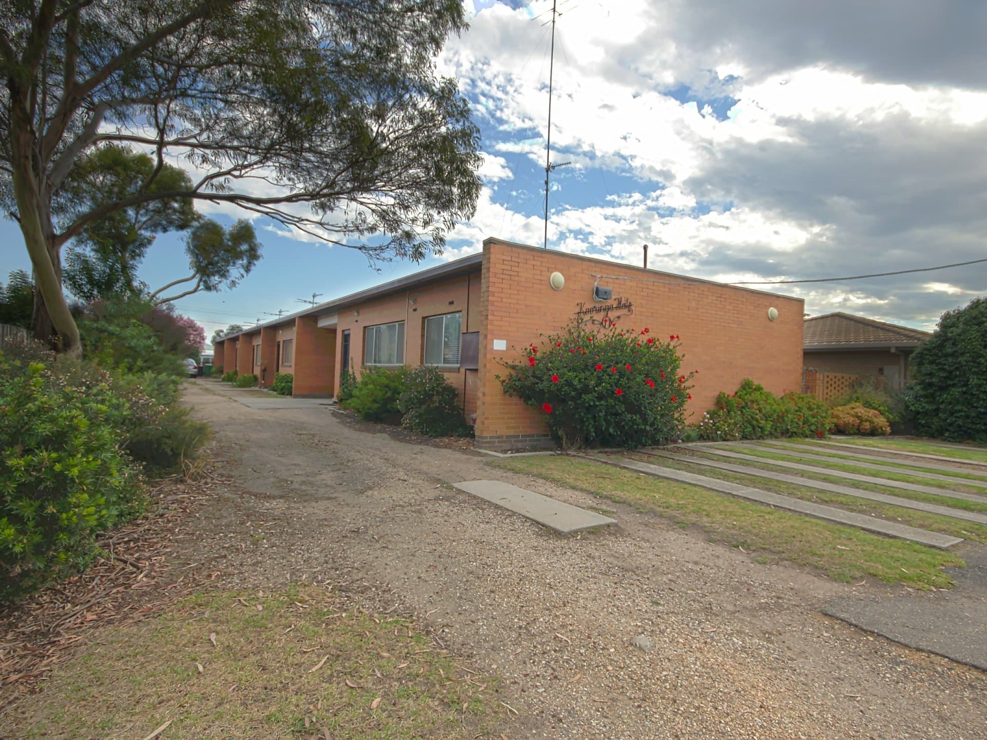 Unit 3/77 Drevermann Street, Bairnsdale, Bairnsdale - Thumbnail 2
