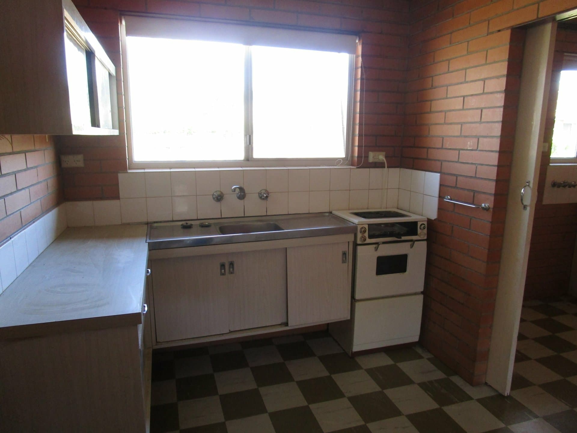 Unit 3/77 Drevermann Street, Bairnsdale, Bairnsdale - Thumbnail 3