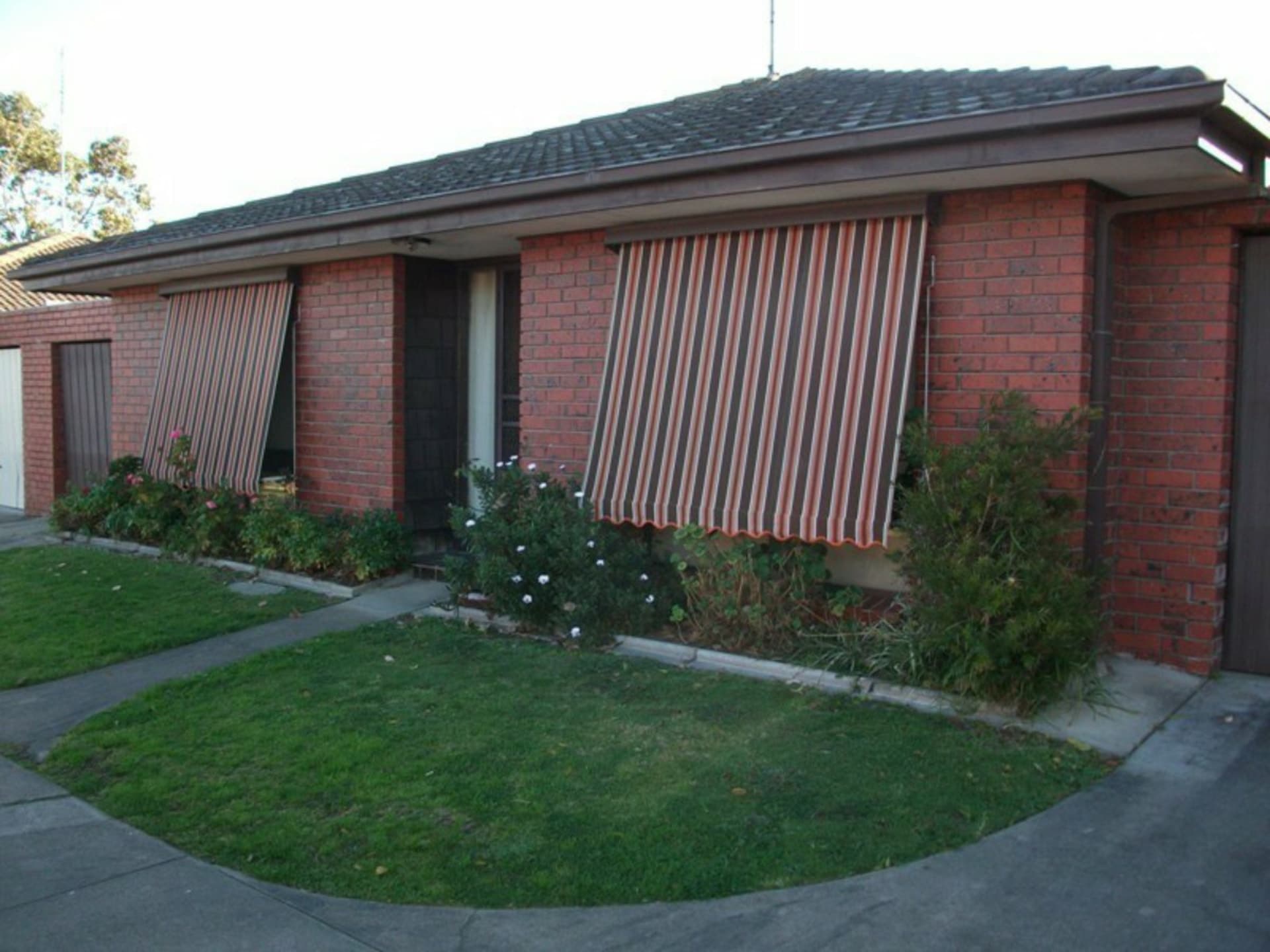Unit 2/51 Anderson Street, Bairnsdale, Bairnsdale - Image 1