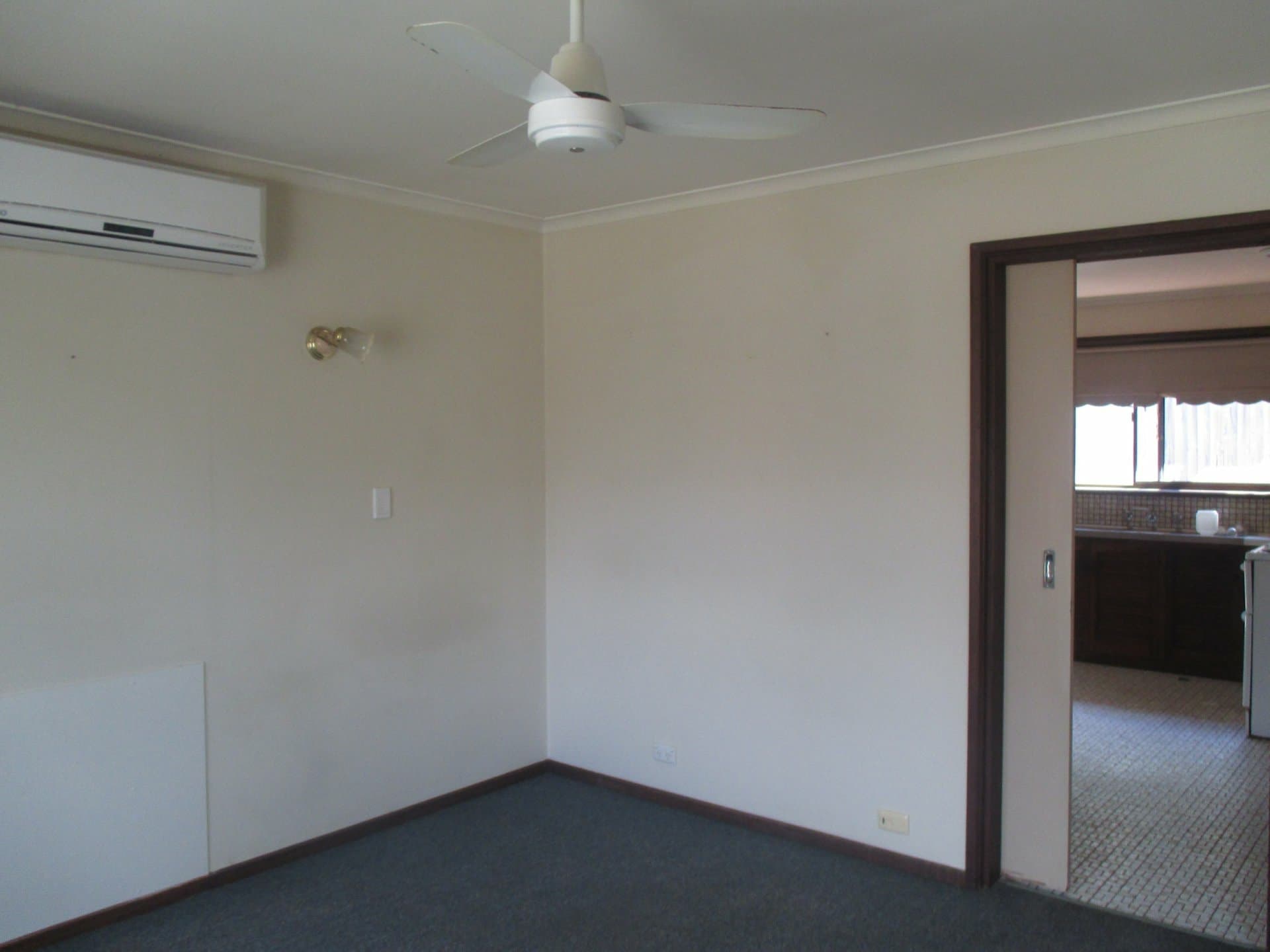 Unit 2/51 Anderson Street, Bairnsdale, Bairnsdale - Thumbnail 2