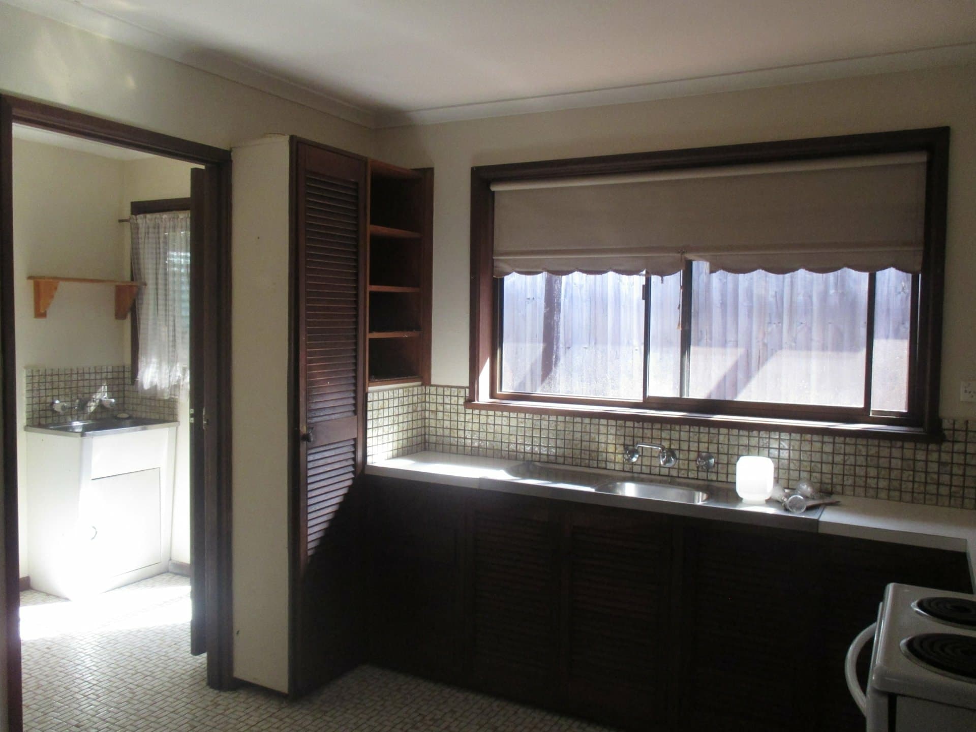 Unit 2/51 Anderson Street, Bairnsdale, Bairnsdale - Thumbnail 3