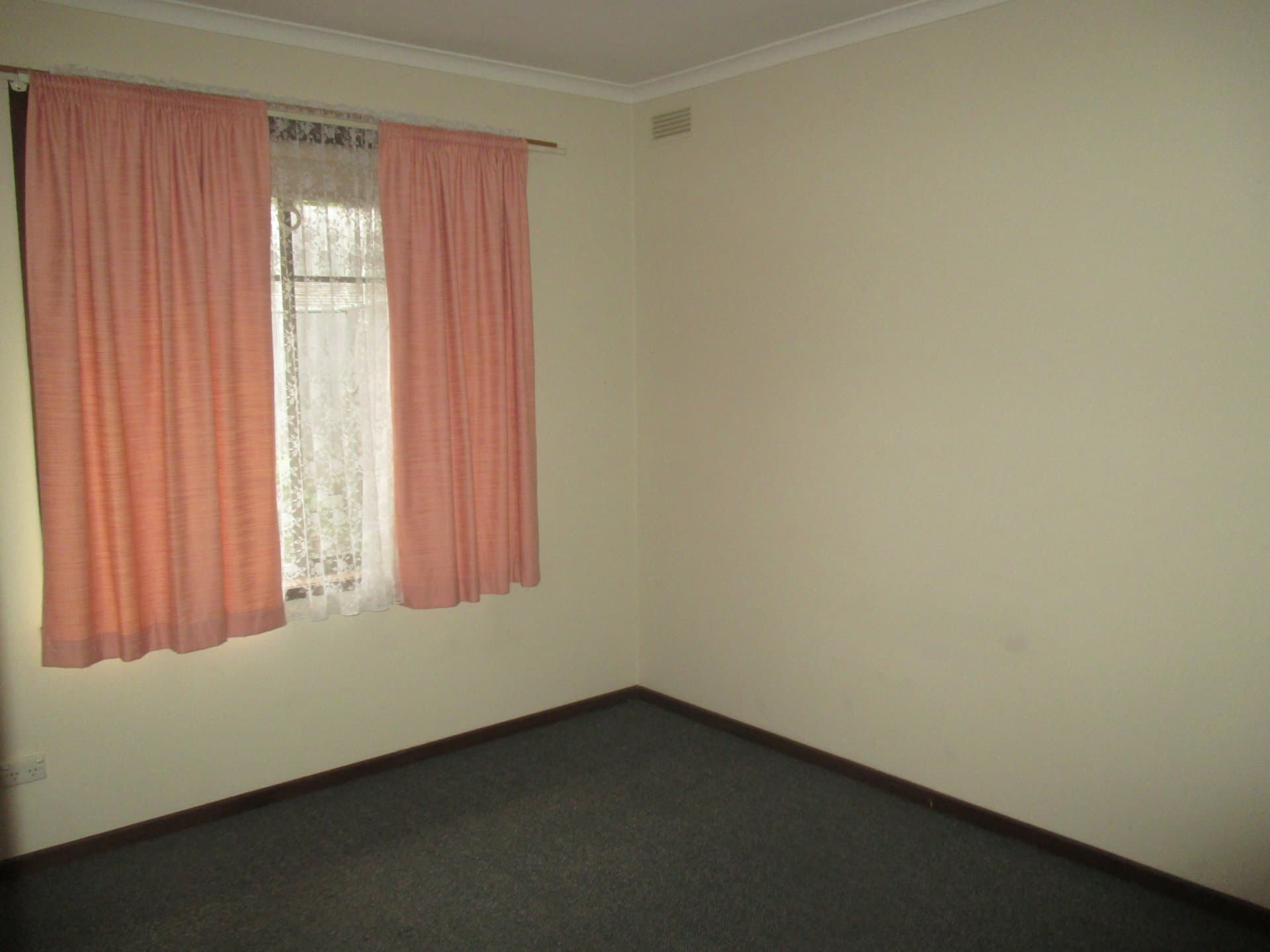 Unit 2/51 Anderson Street, Bairnsdale, Bairnsdale - Thumbnail 4