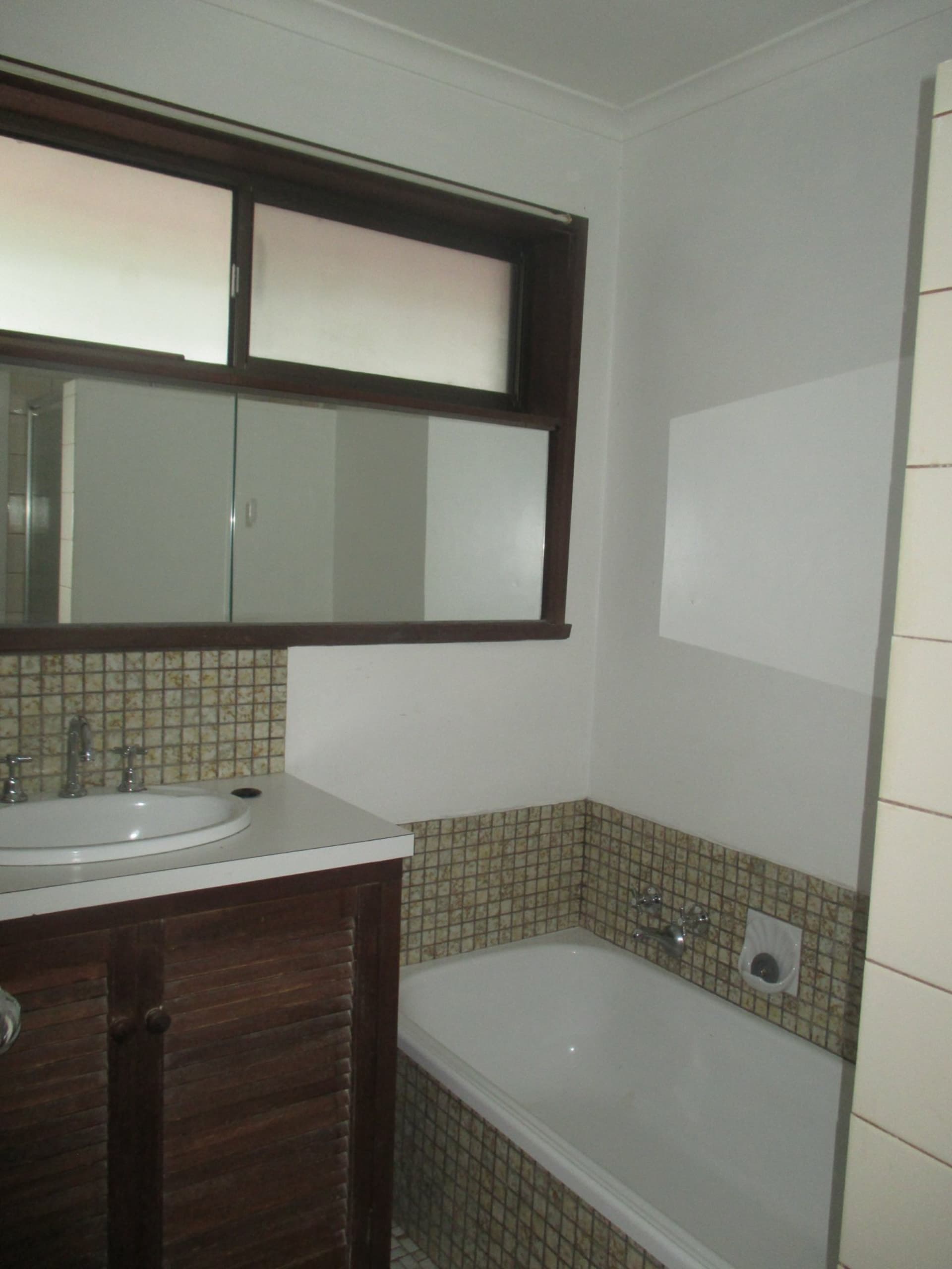 Unit 2/51 Anderson Street, Bairnsdale, Bairnsdale - Thumbnail 5