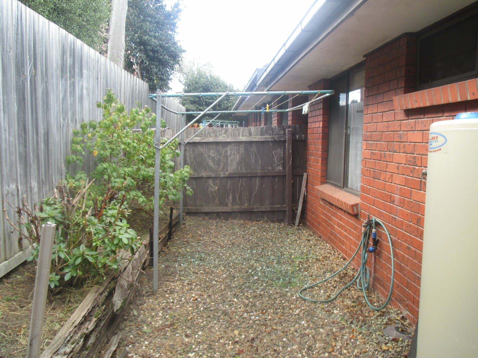 Unit 2/51 Anderson Street, Bairnsdale, Bairnsdale - Thumbnail 6