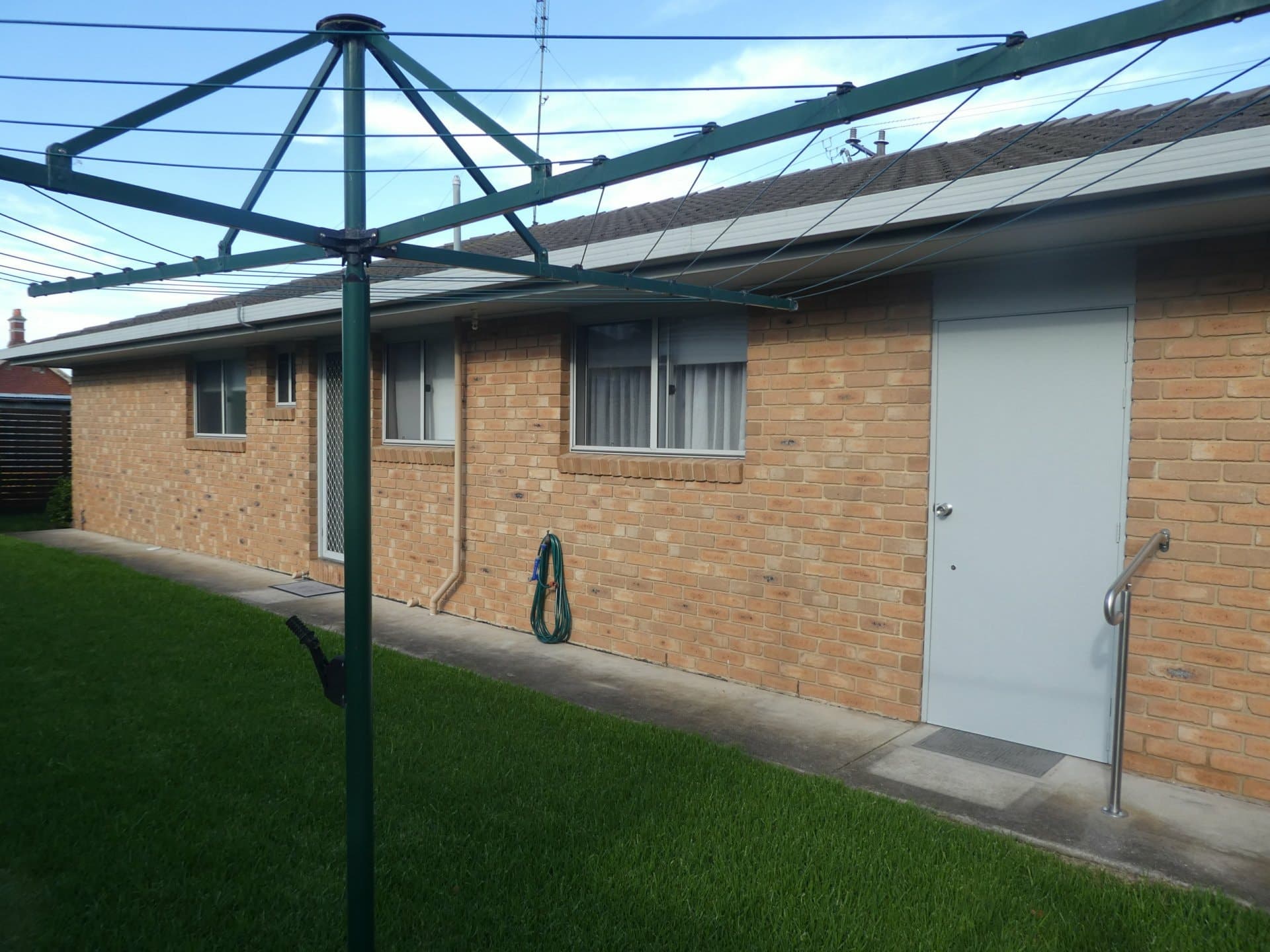 Unit 1/2 Potter Street, Bairnsdale, Bairnsdale - Image 1