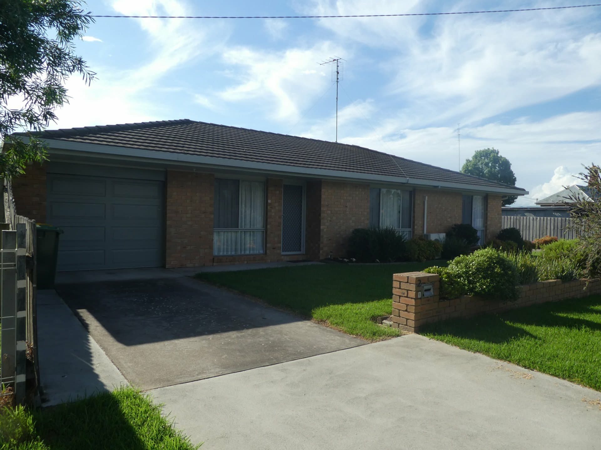 Unit 1/2 Potter Street, Bairnsdale, Bairnsdale - Thumbnail 2