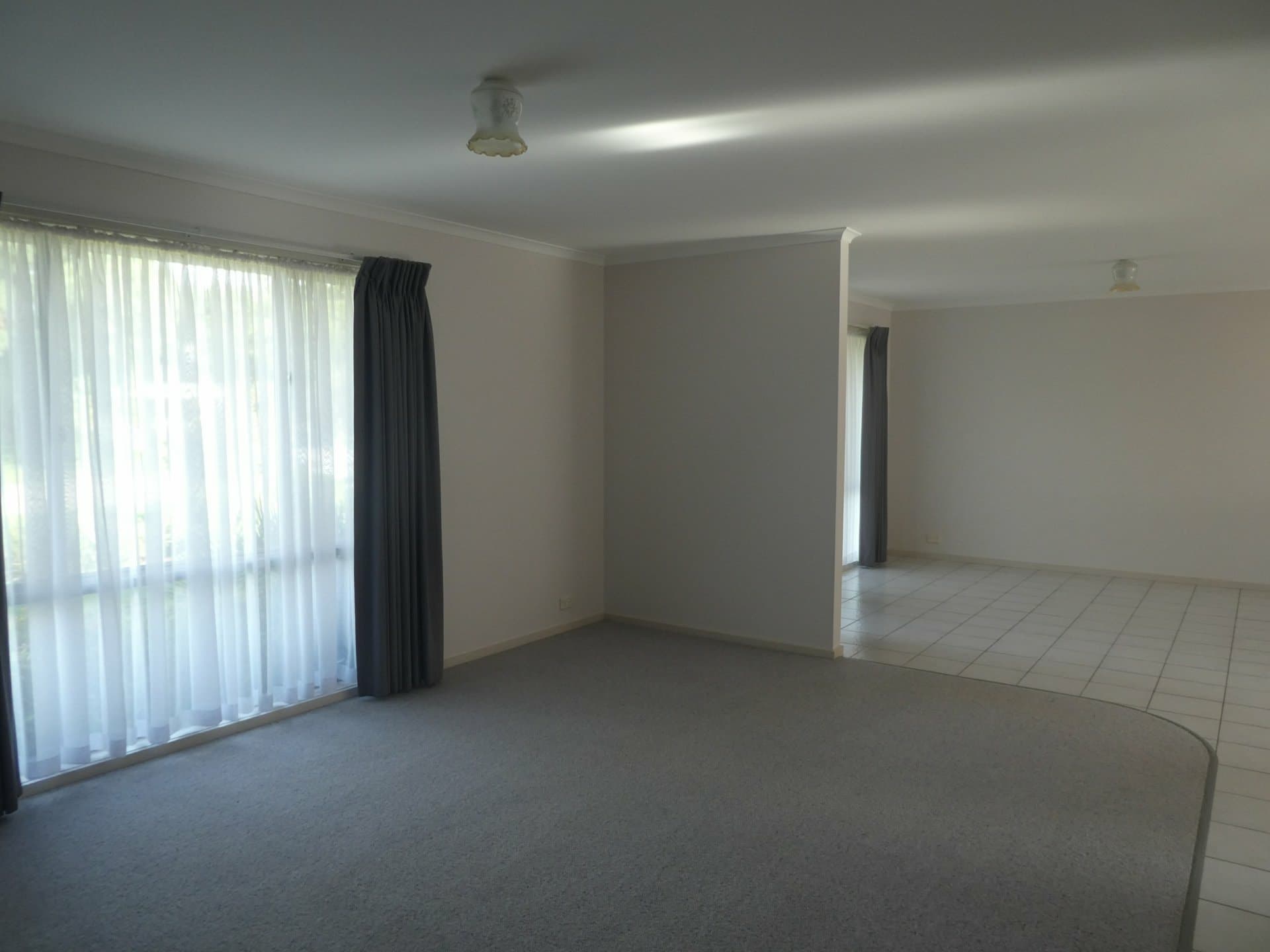 Unit 1/2 Potter Street, Bairnsdale, Bairnsdale - Thumbnail 3