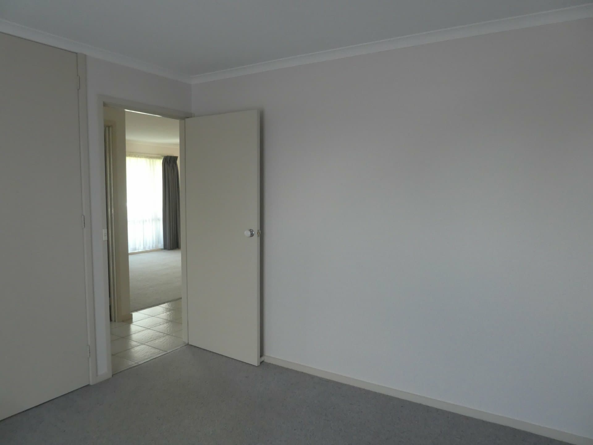 Unit 1/2 Potter Street, Bairnsdale, Bairnsdale - Thumbnail 4